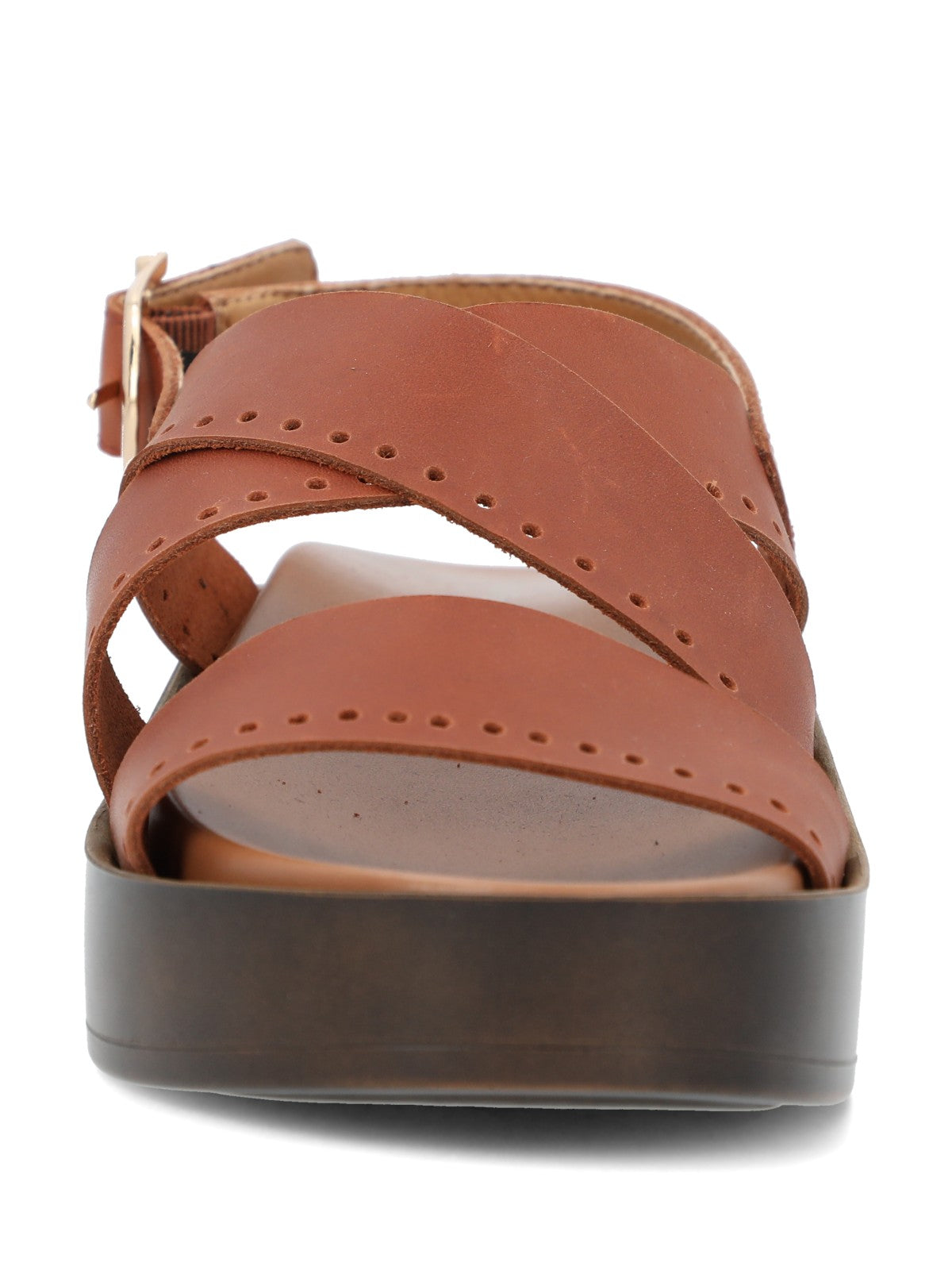 Sandalias Lumena Mujer