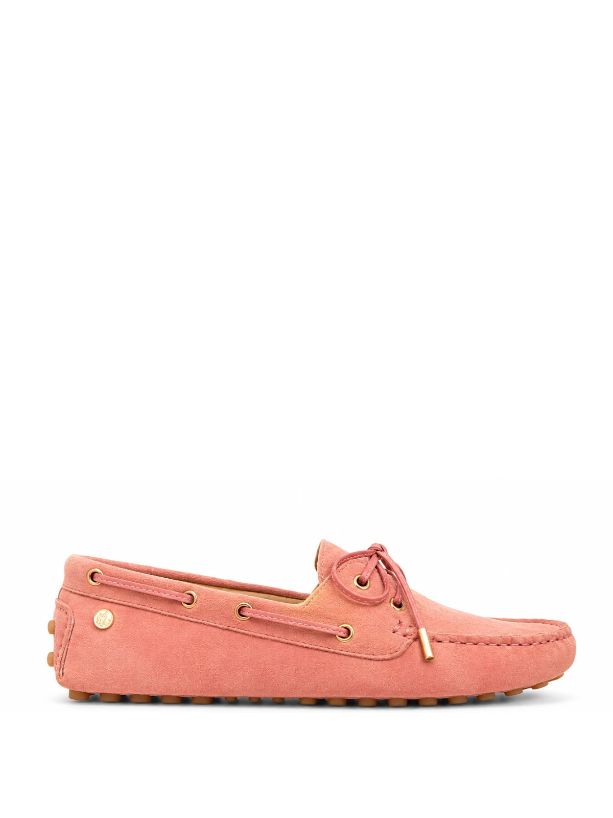 Mocasin Elian Mujer