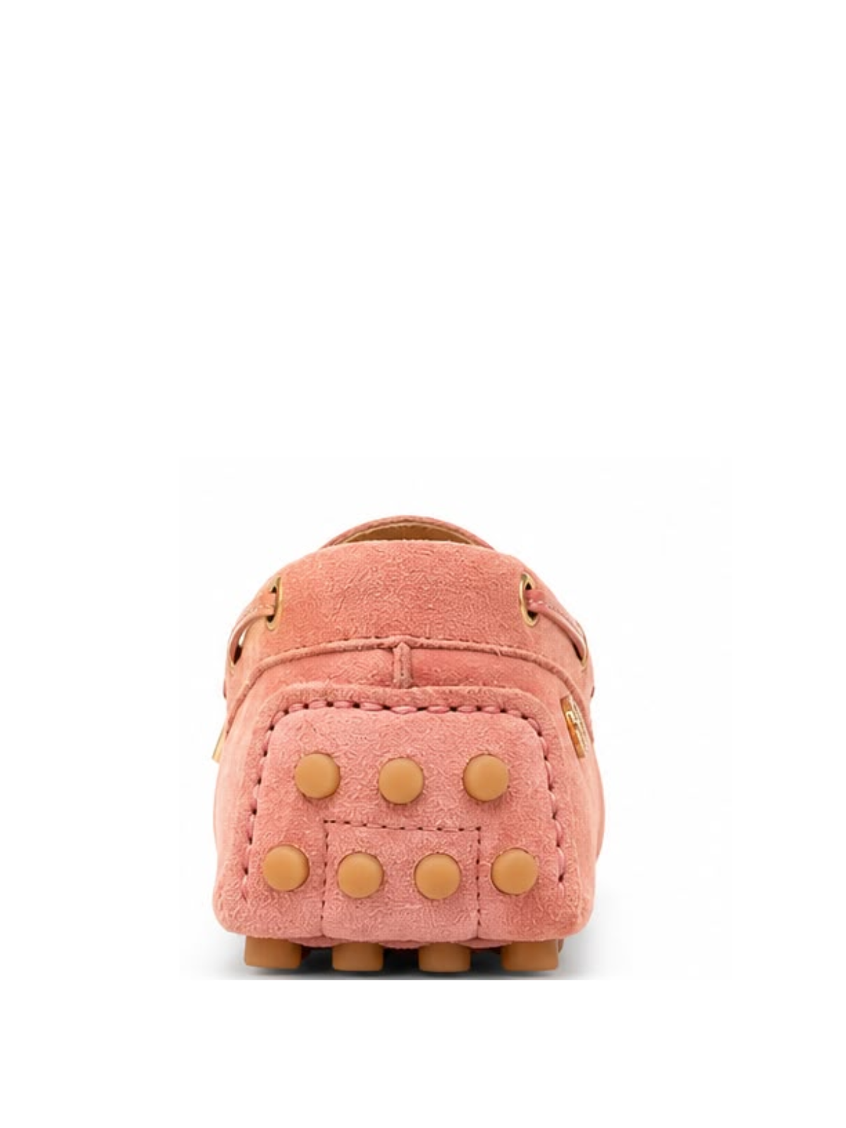 Mocasin Elian Mujer