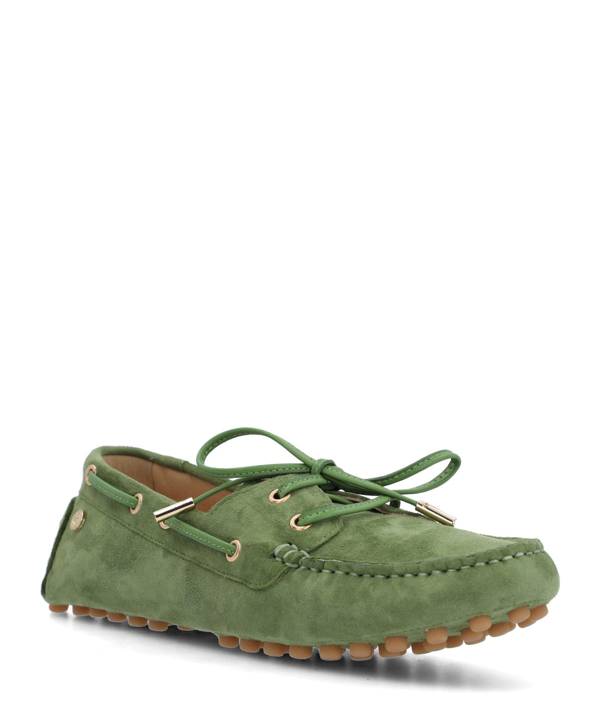 Mocasin Elian Mujer - 1; Mocasin Elian Mujer - 2; Mocasin Elian Mujer - 3; Mocasin Elian Mujer - 4; Mocasin Elian Mujer - 5; Mocasin Elian Mujer - 6; Mocasin Elian Mujer - 7; Mocasin Elian Mujer - 8; Mocasin Elian Mujer - 9; Mocasin Elian Mujer - 10