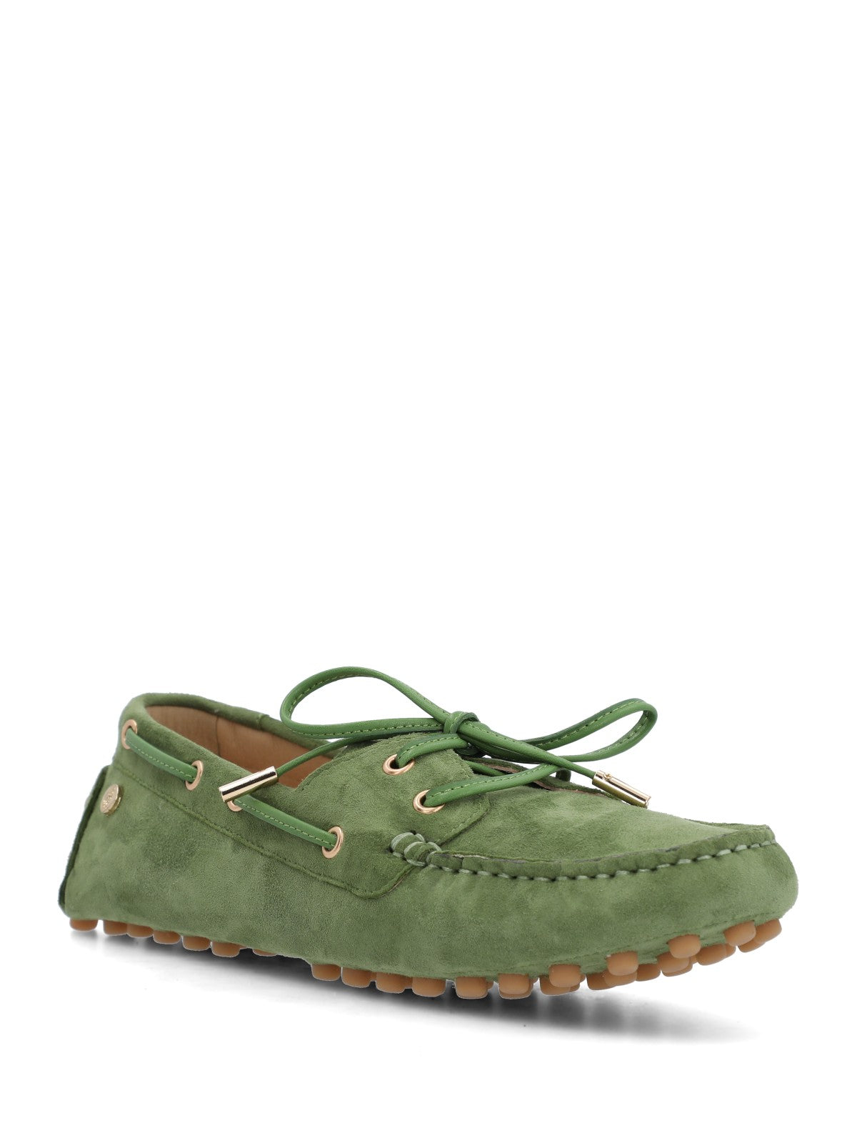 Mocasin Elian Mujer - 1; Mocasin Elian Mujer - 2; Mocasin Elian Mujer - 3; Mocasin Elian Mujer - 4; Mocasin Elian Mujer - 5; Mocasin Elian Mujer - 6; Mocasin Elian Mujer - 7; Mocasin Elian Mujer - 8; Mocasin Elian Mujer - 9; Mocasin Elian Mujer - 10