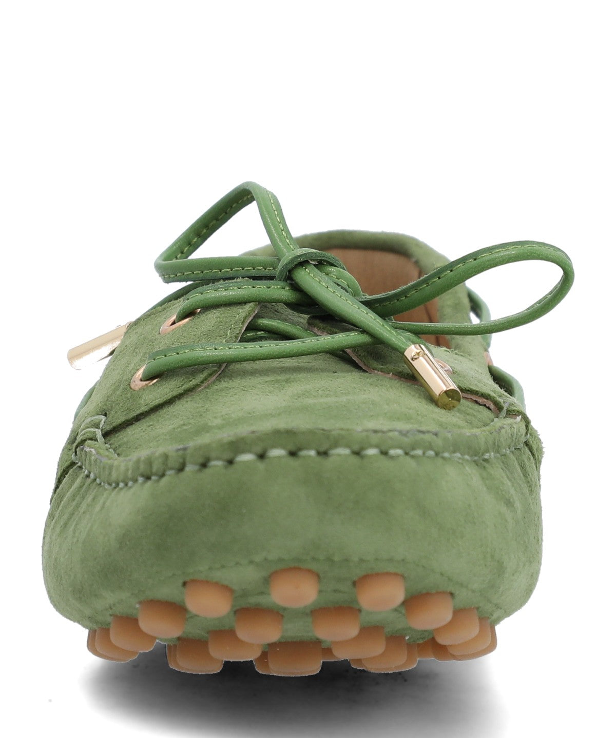 Mocasin Elian Mujer - 1; Mocasin Elian Mujer - 2; Mocasin Elian Mujer - 3; Mocasin Elian Mujer - 4; Mocasin Elian Mujer - 5; Mocasin Elian Mujer - 6; Mocasin Elian Mujer - 7; Mocasin Elian Mujer - 8; Mocasin Elian Mujer - 9; Mocasin Elian Mujer - 10