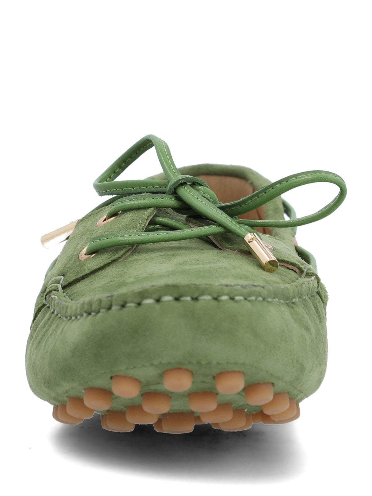 Mocasin Elian Mujer - 1; Mocasin Elian Mujer - 2; Mocasin Elian Mujer - 3; Mocasin Elian Mujer - 4; Mocasin Elian Mujer - 5; Mocasin Elian Mujer - 6; Mocasin Elian Mujer - 7; Mocasin Elian Mujer - 8; Mocasin Elian Mujer - 9; Mocasin Elian Mujer - 10