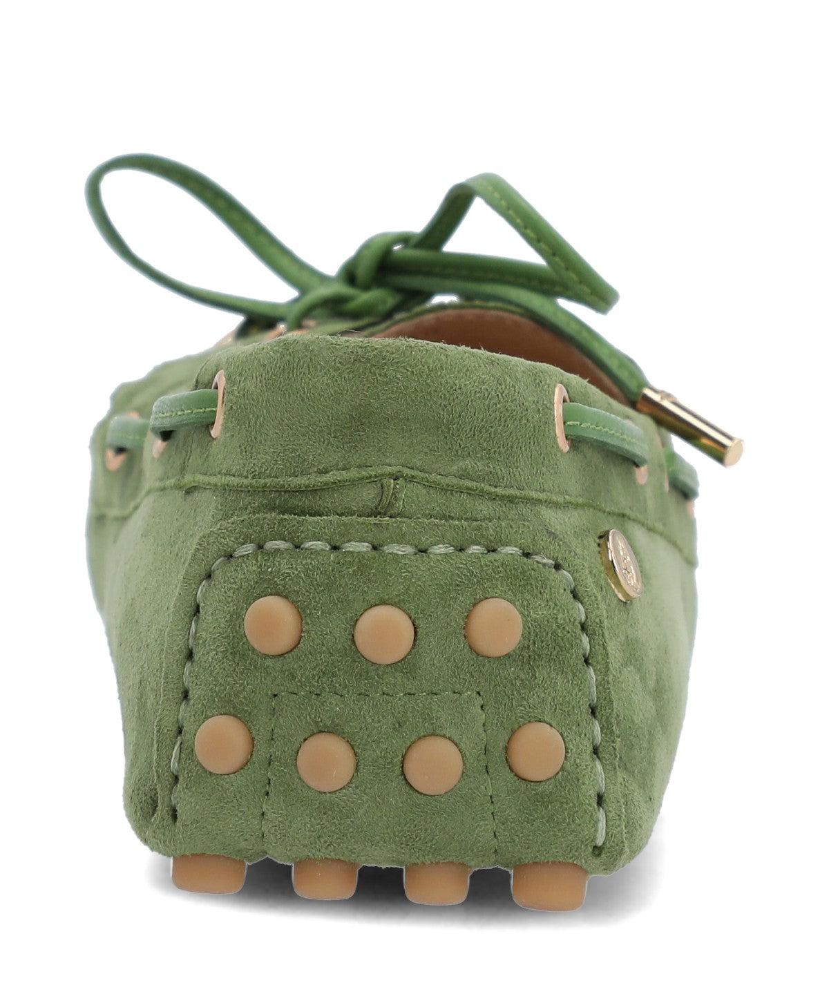 Mocasin Elian Mujer - 1; Mocasin Elian Mujer - 2; Mocasin Elian Mujer - 3; Mocasin Elian Mujer - 4; Mocasin Elian Mujer - 5; Mocasin Elian Mujer - 6; Mocasin Elian Mujer - 7; Mocasin Elian Mujer - 8; Mocasin Elian Mujer - 9; Mocasin Elian Mujer - 10