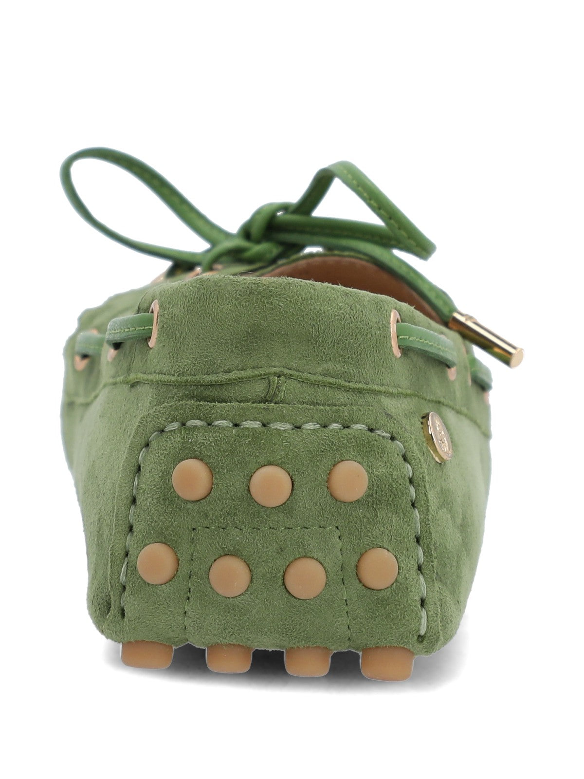 Mocasin Elian Mujer - 1; Mocasin Elian Mujer - 2; Mocasin Elian Mujer - 3; Mocasin Elian Mujer - 4; Mocasin Elian Mujer - 5; Mocasin Elian Mujer - 6; Mocasin Elian Mujer - 7; Mocasin Elian Mujer - 8; Mocasin Elian Mujer - 9; Mocasin Elian Mujer - 10