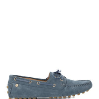 Mocasin Elian Mujer - 1; Mocasin Elian Mujer - 2; Mocasin Elian Mujer - 3; Mocasin Elian Mujer - 4; Mocasin Elian Mujer - 5; Mocasin Elian Mujer - 6; Mocasin Elian Mujer - 7; Mocasin Elian Mujer - 8; Mocasin Elian Mujer - 9; Mocasin Elian Mujer - 10