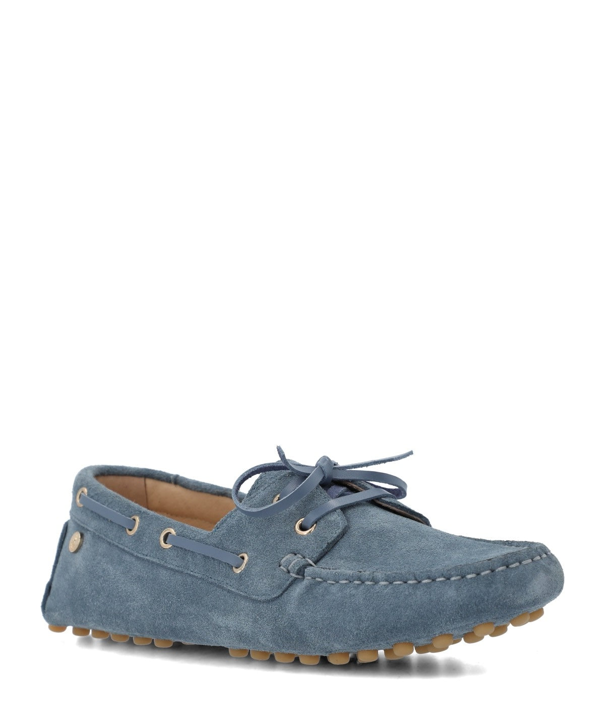 Mocasin Elian Mujer - 1; Mocasin Elian Mujer - 2; Mocasin Elian Mujer - 3; Mocasin Elian Mujer - 4; Mocasin Elian Mujer - 5; Mocasin Elian Mujer - 6; Mocasin Elian Mujer - 7; Mocasin Elian Mujer - 8; Mocasin Elian Mujer - 9; Mocasin Elian Mujer - 10
