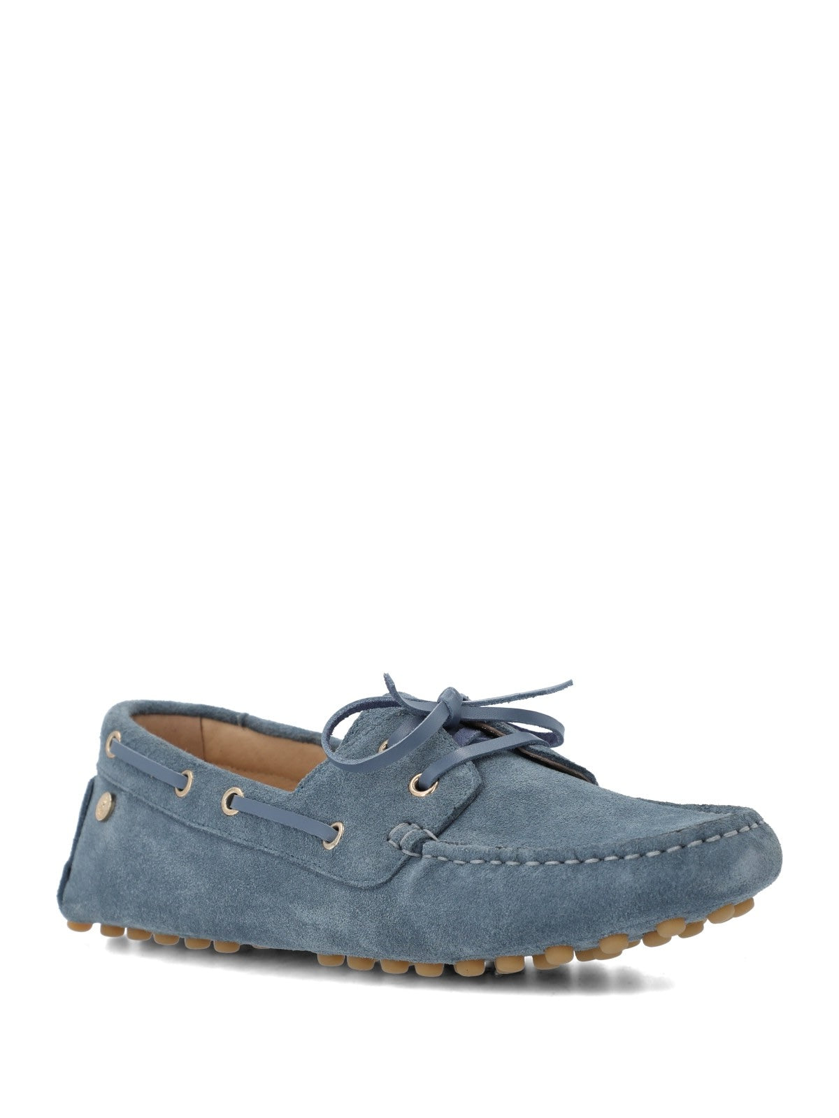 Mocasin Elian Mujer - 1; Mocasin Elian Mujer - 2; Mocasin Elian Mujer - 3; Mocasin Elian Mujer - 4; Mocasin Elian Mujer - 5; Mocasin Elian Mujer - 6; Mocasin Elian Mujer - 7; Mocasin Elian Mujer - 8; Mocasin Elian Mujer - 9; Mocasin Elian Mujer - 10