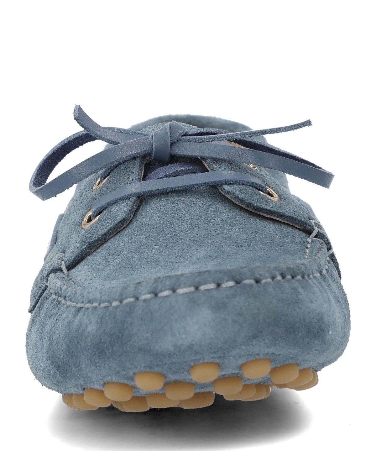 Mocasin Elian Mujer - 1; Mocasin Elian Mujer - 2; Mocasin Elian Mujer - 3; Mocasin Elian Mujer - 4; Mocasin Elian Mujer - 5; Mocasin Elian Mujer - 6; Mocasin Elian Mujer - 7; Mocasin Elian Mujer - 8; Mocasin Elian Mujer - 9; Mocasin Elian Mujer - 10