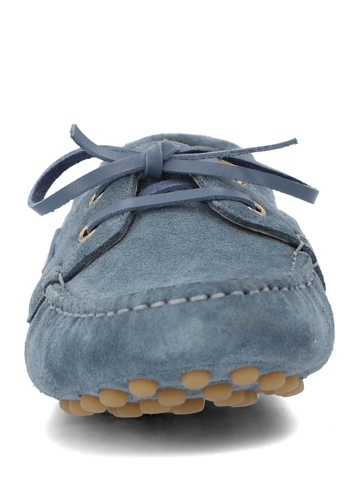 Mocasin Elian Mujer - 1; Mocasin Elian Mujer - 2; Mocasin Elian Mujer - 3; Mocasin Elian Mujer - 4; Mocasin Elian Mujer - 5; Mocasin Elian Mujer - 6; Mocasin Elian Mujer - 7; Mocasin Elian Mujer - 8; Mocasin Elian Mujer - 9; Mocasin Elian Mujer - 10