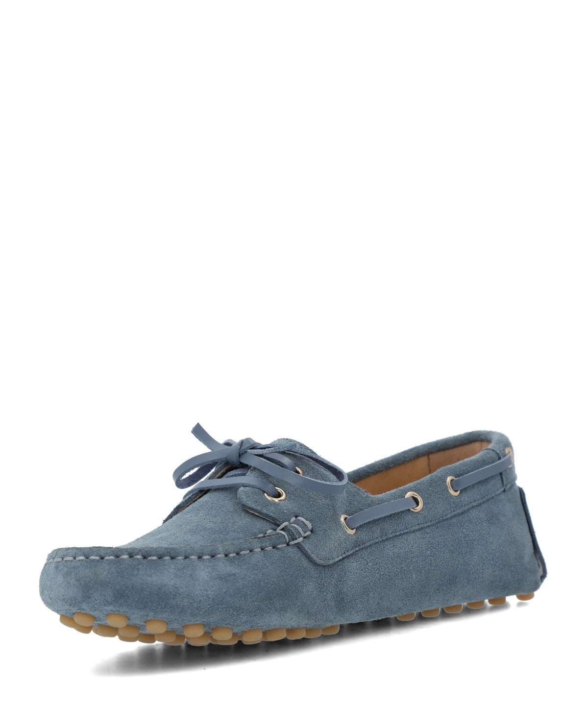 Mocasin Elian Mujer - 1; Mocasin Elian Mujer - 2; Mocasin Elian Mujer - 3; Mocasin Elian Mujer - 4; Mocasin Elian Mujer - 5; Mocasin Elian Mujer - 6; Mocasin Elian Mujer - 7; Mocasin Elian Mujer - 8; Mocasin Elian Mujer - 9; Mocasin Elian Mujer - 10