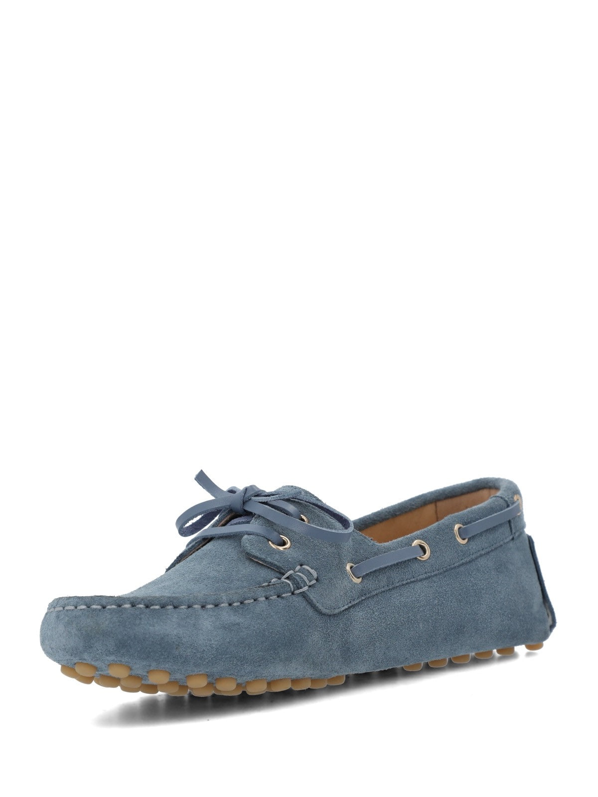 Mocasin Elian Mujer - 1; Mocasin Elian Mujer - 2; Mocasin Elian Mujer - 3; Mocasin Elian Mujer - 4; Mocasin Elian Mujer - 5; Mocasin Elian Mujer - 6; Mocasin Elian Mujer - 7; Mocasin Elian Mujer - 8; Mocasin Elian Mujer - 9; Mocasin Elian Mujer - 10