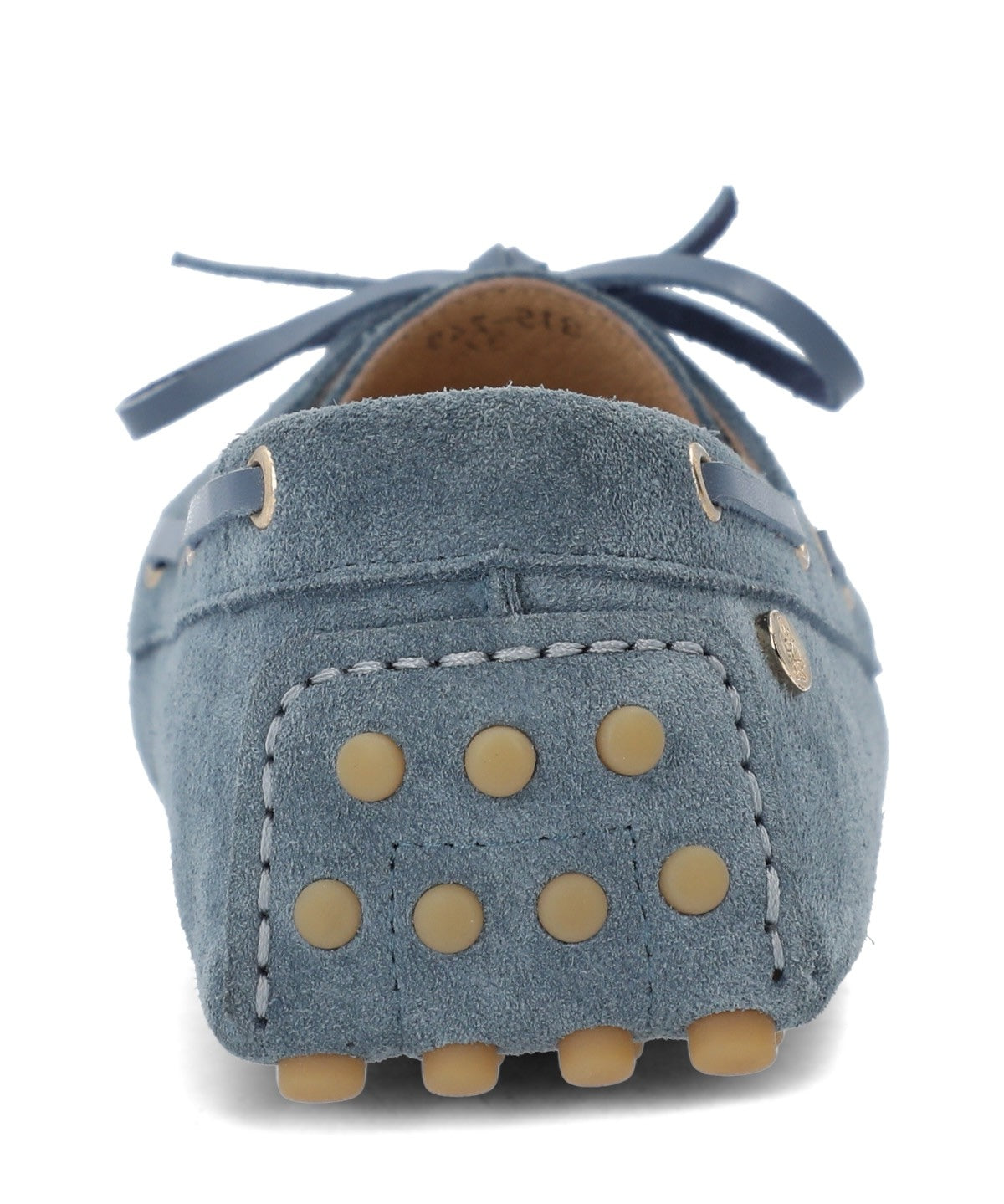 Mocasin Elian Mujer - 1; Mocasin Elian Mujer - 2; Mocasin Elian Mujer - 3; Mocasin Elian Mujer - 4; Mocasin Elian Mujer - 5; Mocasin Elian Mujer - 6; Mocasin Elian Mujer - 7; Mocasin Elian Mujer - 8; Mocasin Elian Mujer - 9; Mocasin Elian Mujer - 10