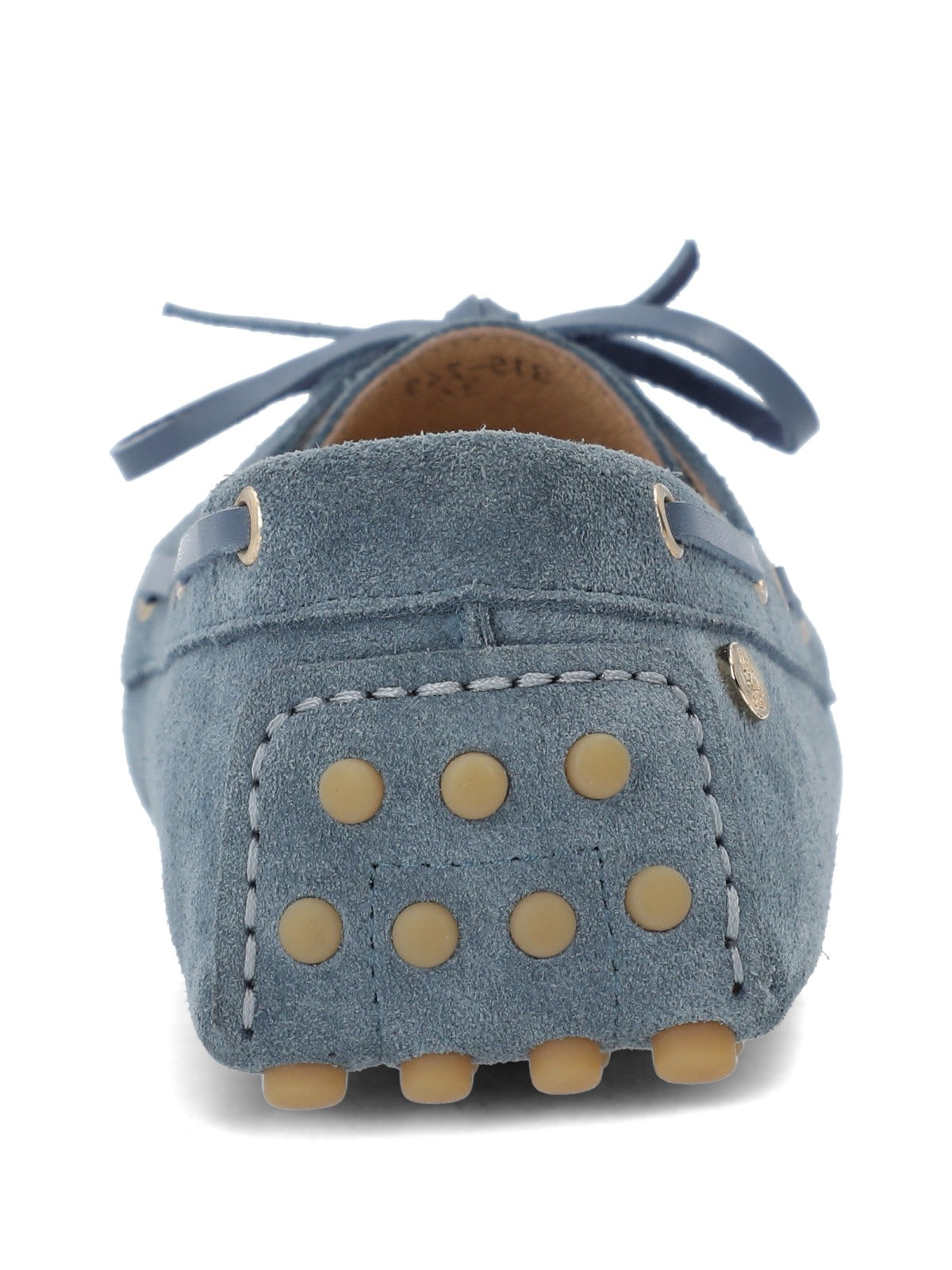Mocasin Elian Mujer - 1; Mocasin Elian Mujer - 2; Mocasin Elian Mujer - 3; Mocasin Elian Mujer - 4; Mocasin Elian Mujer - 5; Mocasin Elian Mujer - 6; Mocasin Elian Mujer - 7; Mocasin Elian Mujer - 8; Mocasin Elian Mujer - 9; Mocasin Elian Mujer - 10