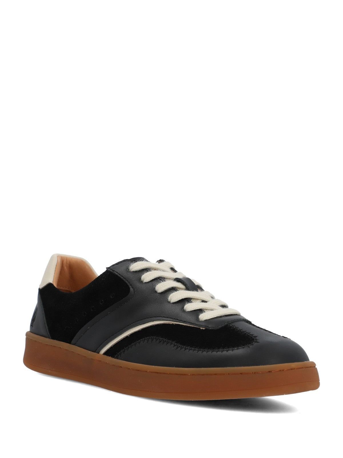 Zapatillas Daleda Mujer