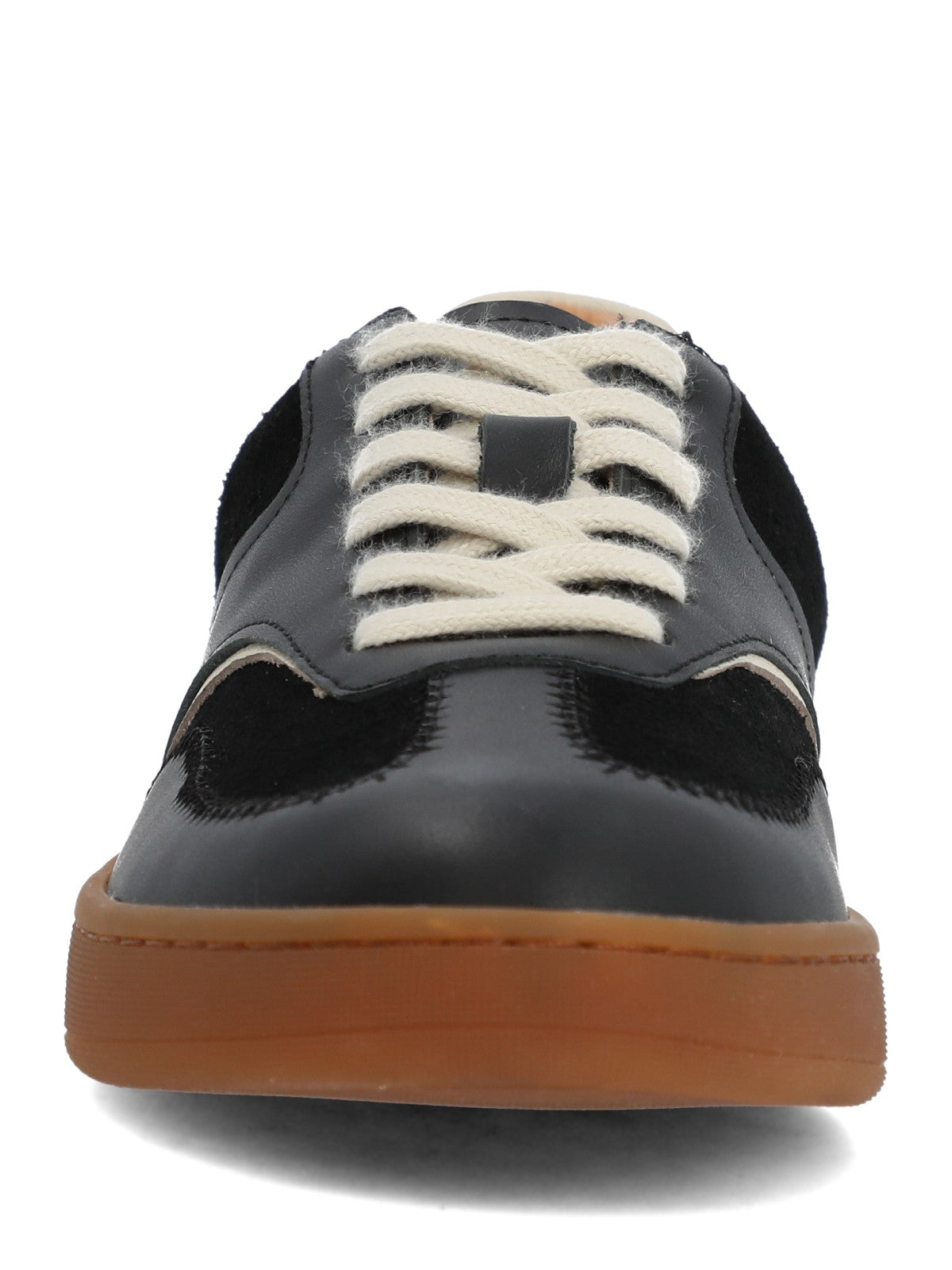 Zapatillas Daleda Mujer
