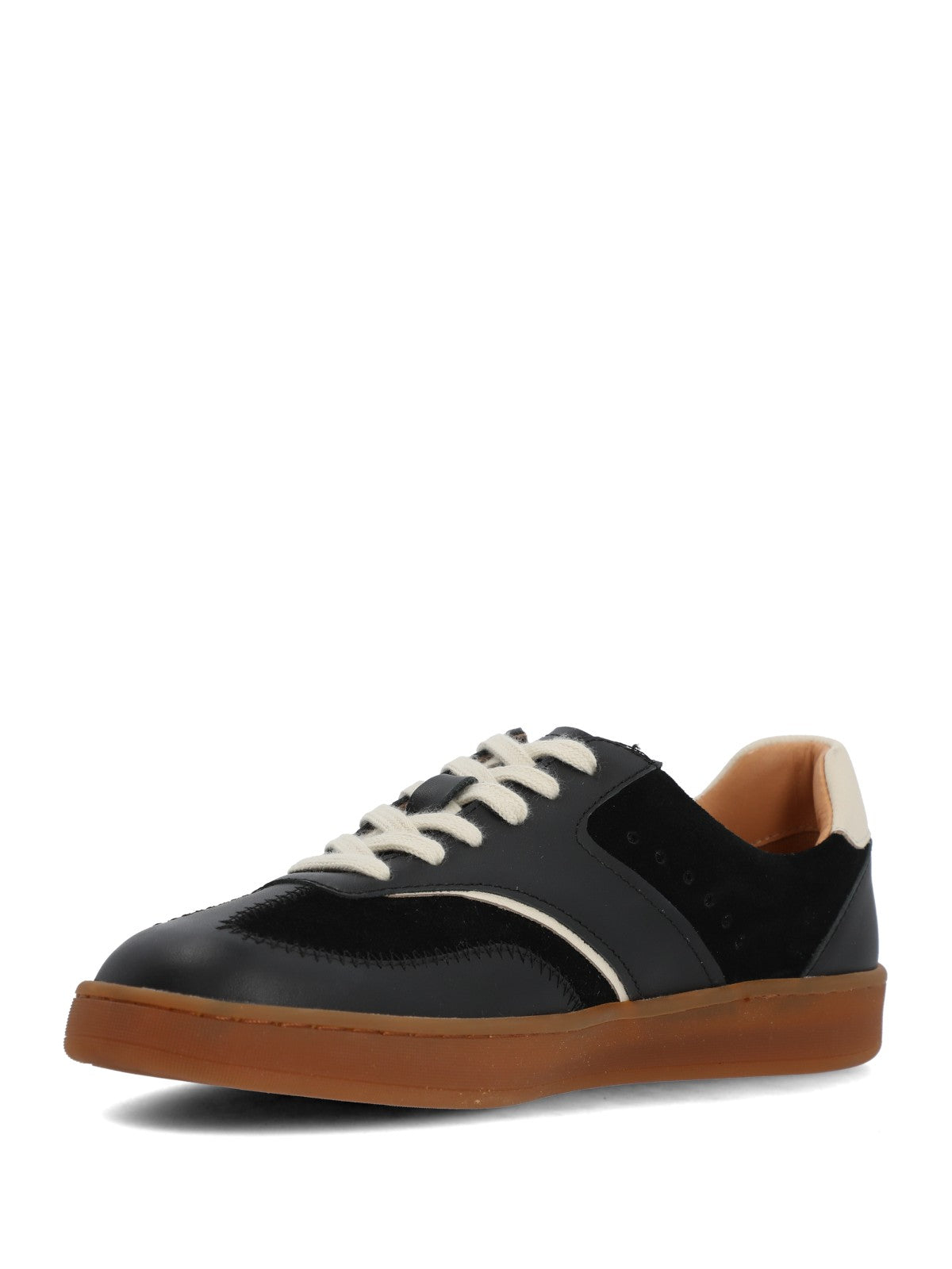 Zapatillas Daleda Mujer