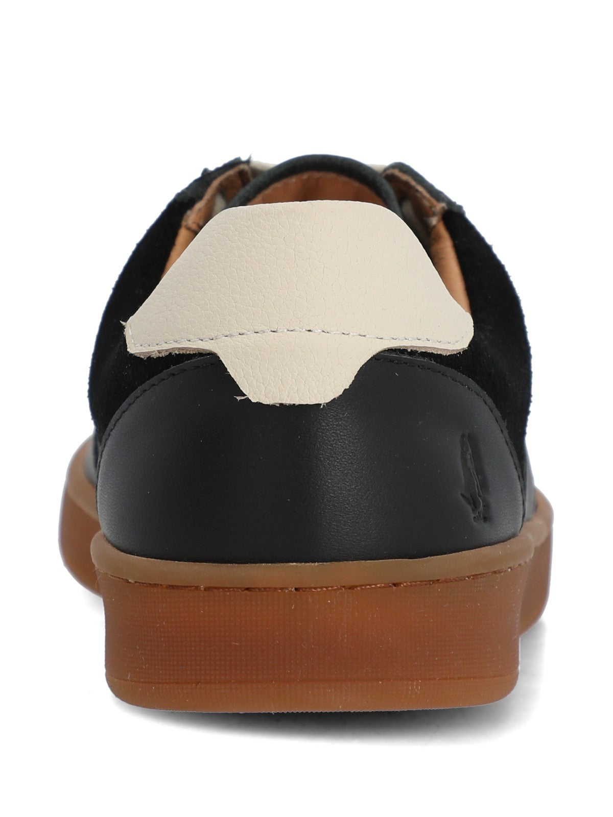 Zapatillas Daleda Mujer