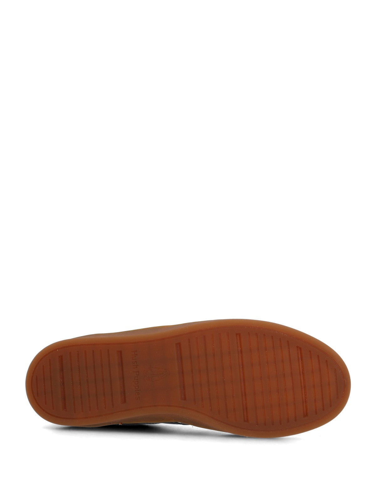 Zapatillas Daleda Mujer