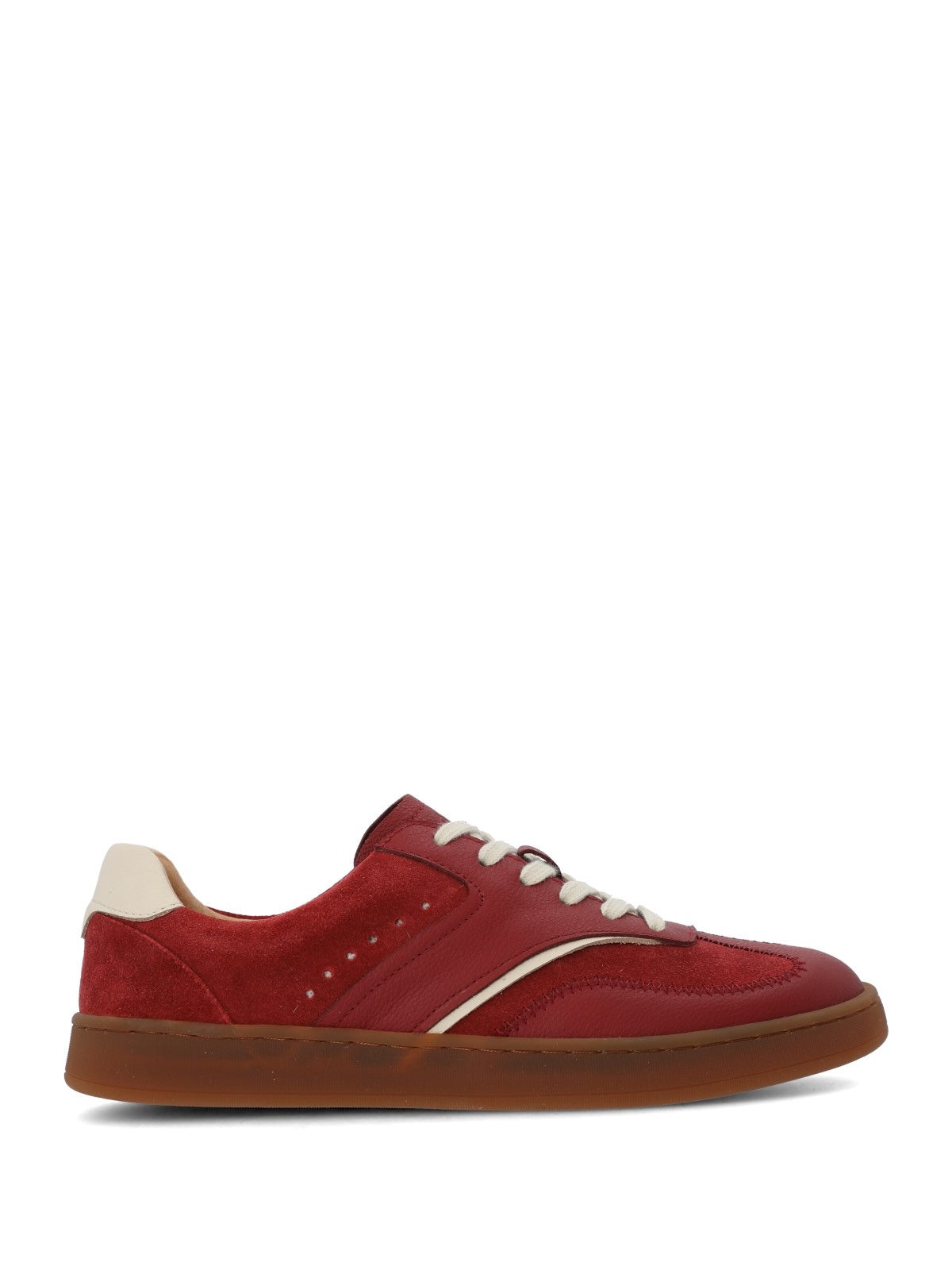 Zapatillas Daleda Mujer