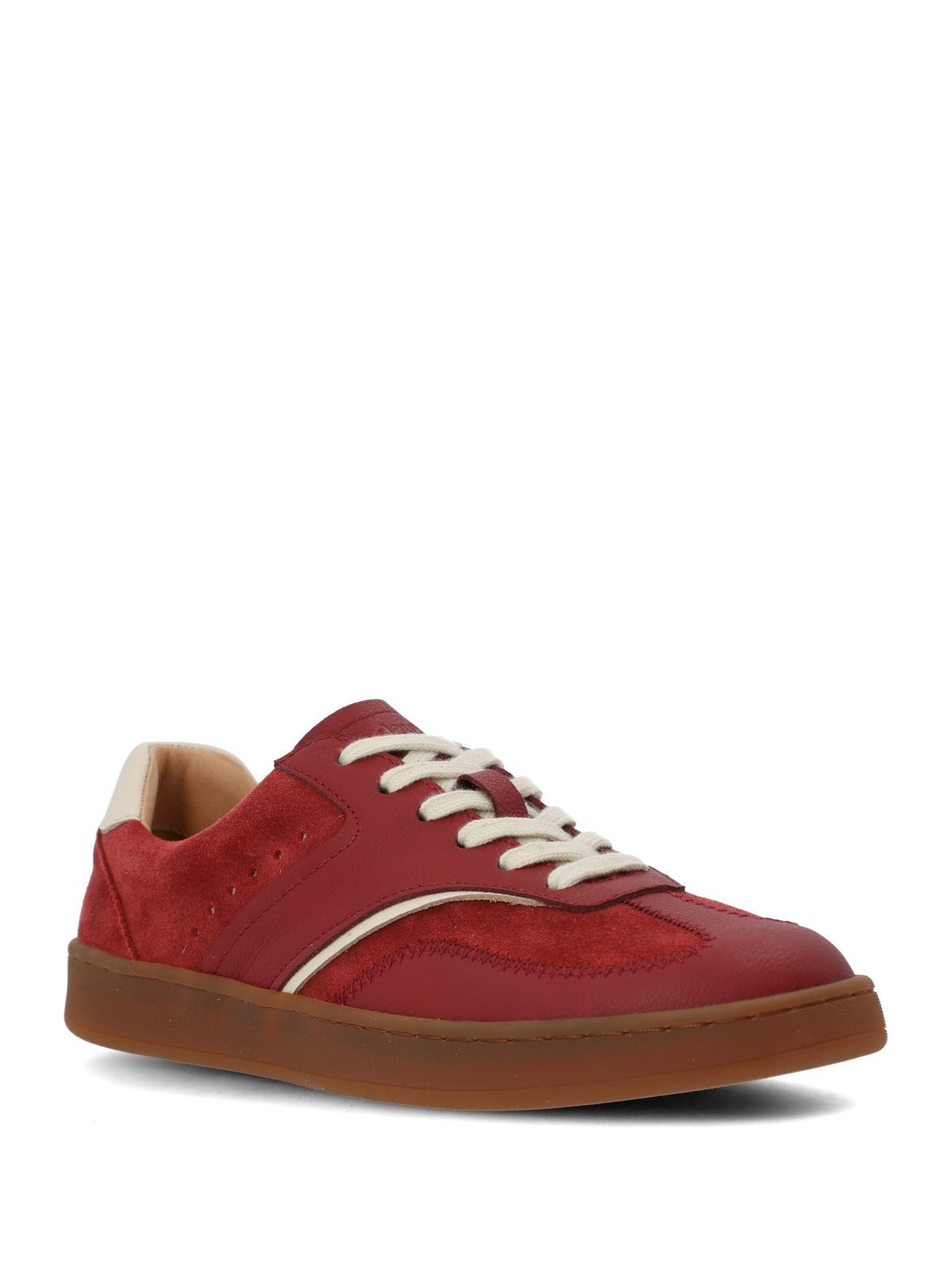 Zapatillas Daleda Mujer