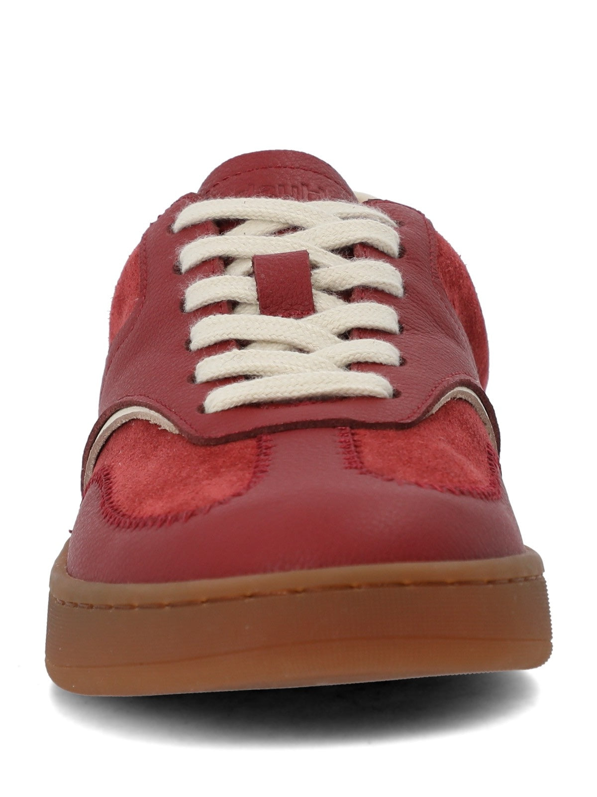 Zapatillas Daleda Mujer