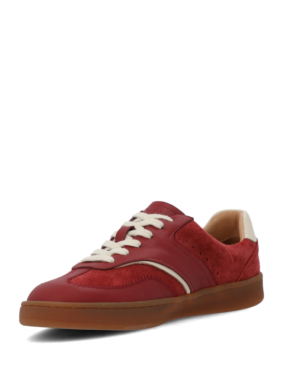 Zapatillas Daleda Mujer