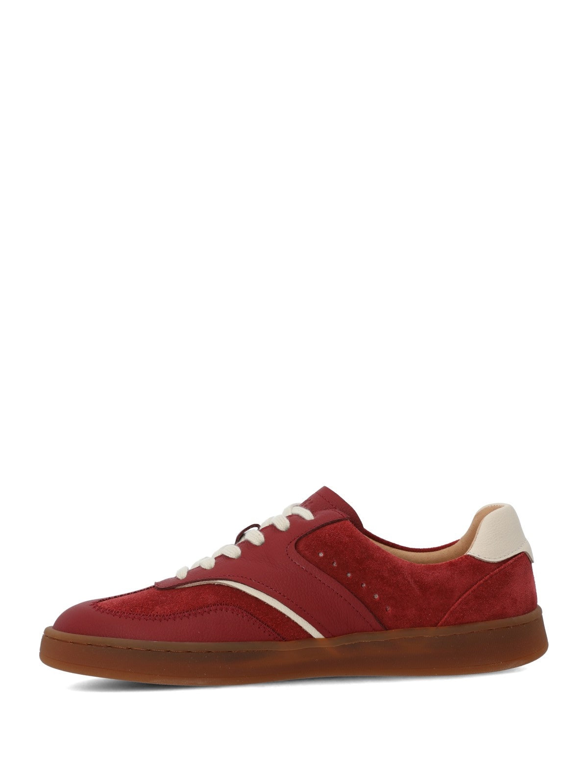 Zapatillas Daleda Mujer
