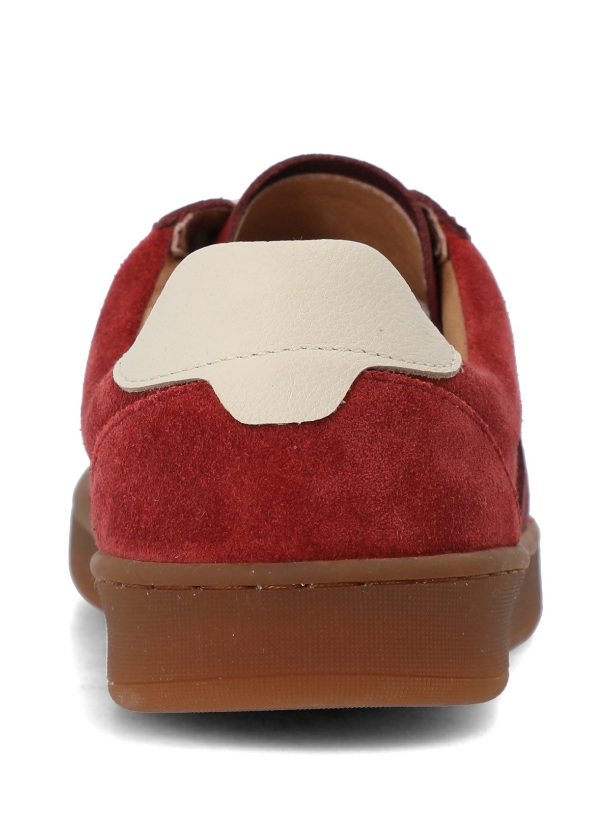 Zapatillas Daleda Mujer