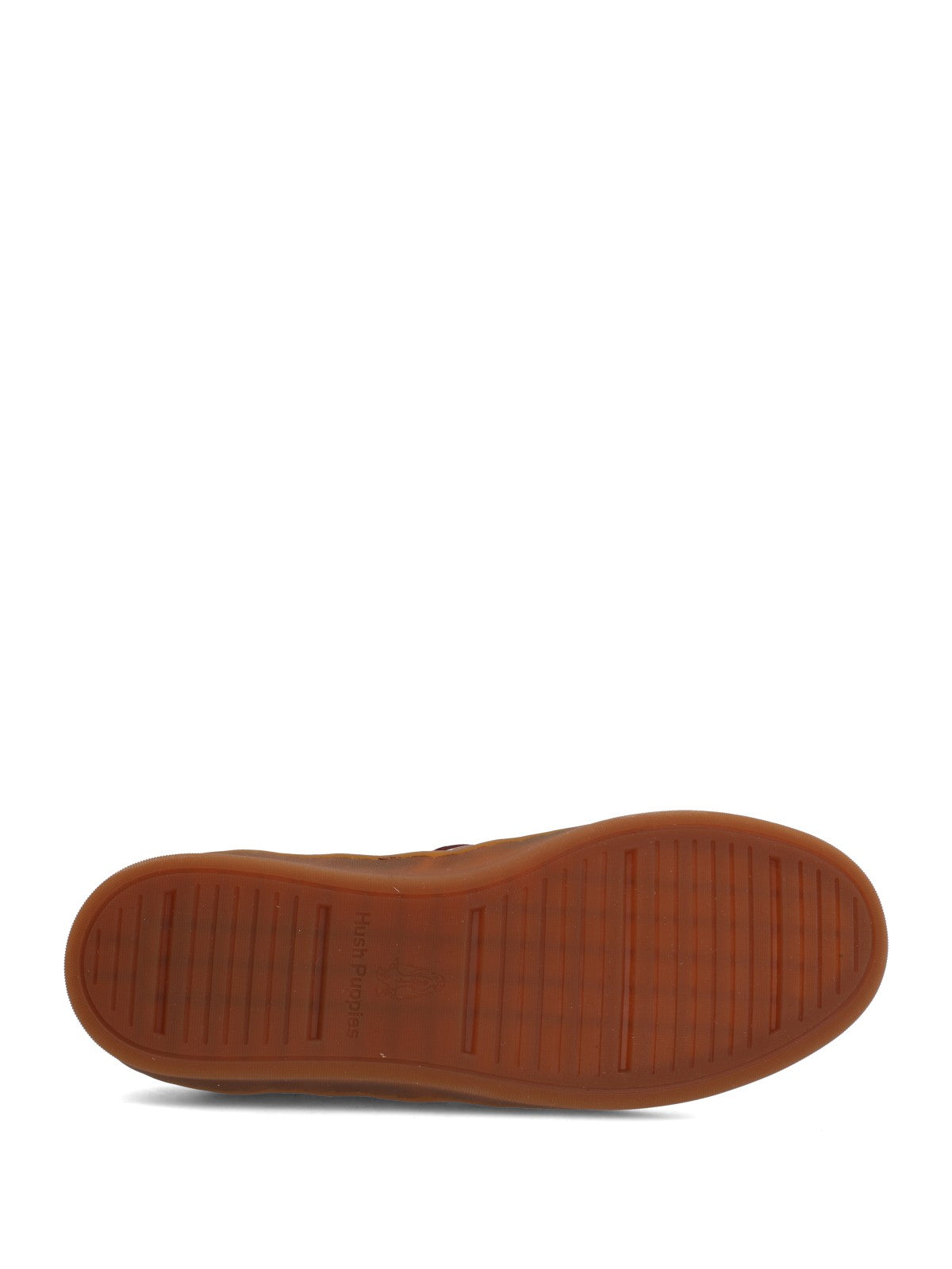 Zapatillas Daleda Mujer