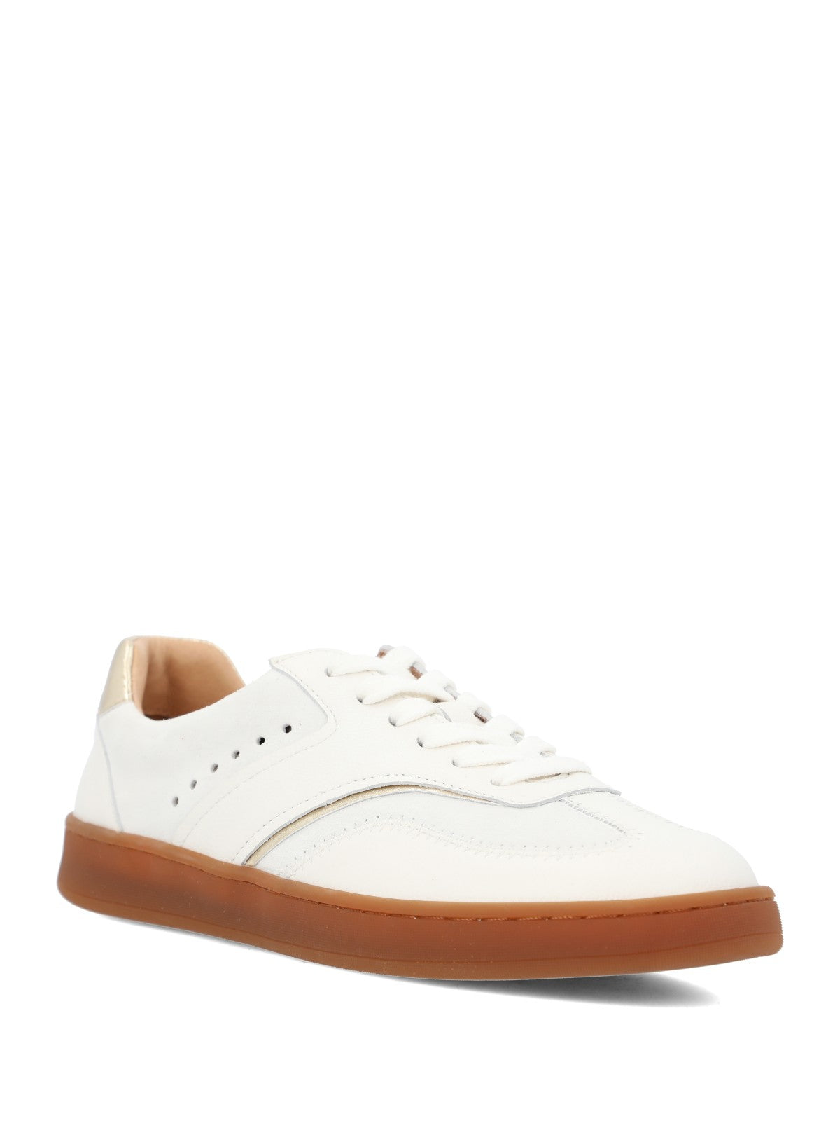 Zapatillas Daleda Mujer