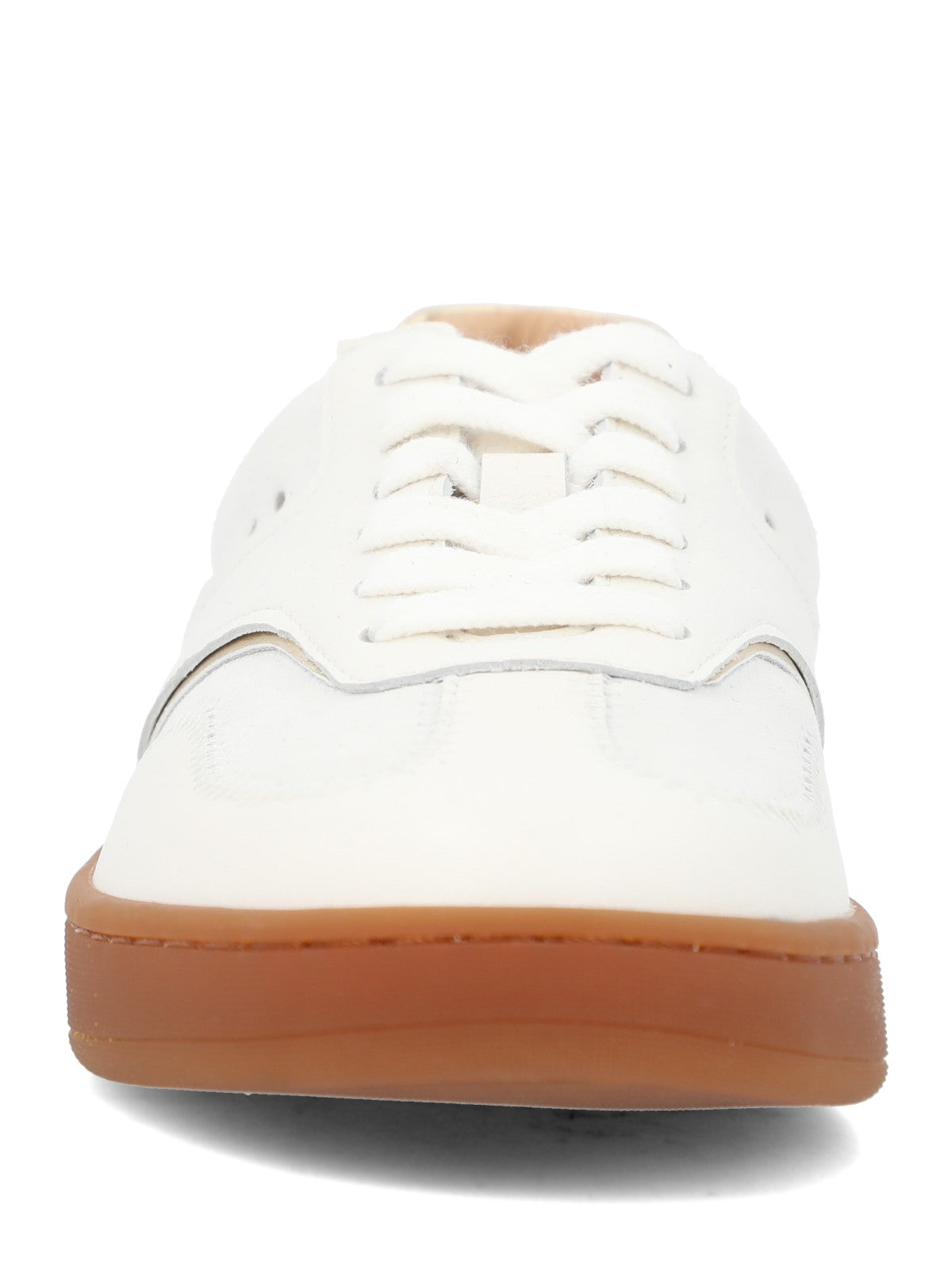 Zapatillas Daleda Mujer