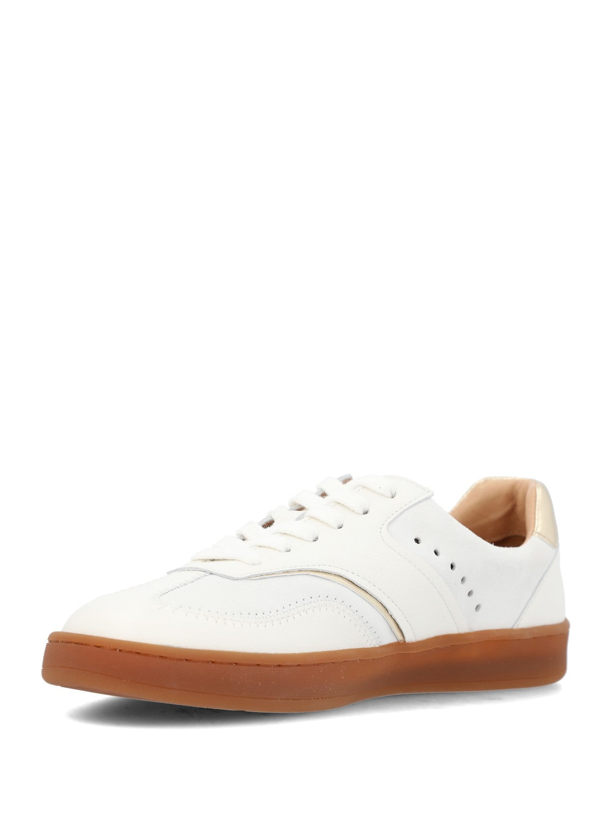 Zapatillas Daleda Mujer
