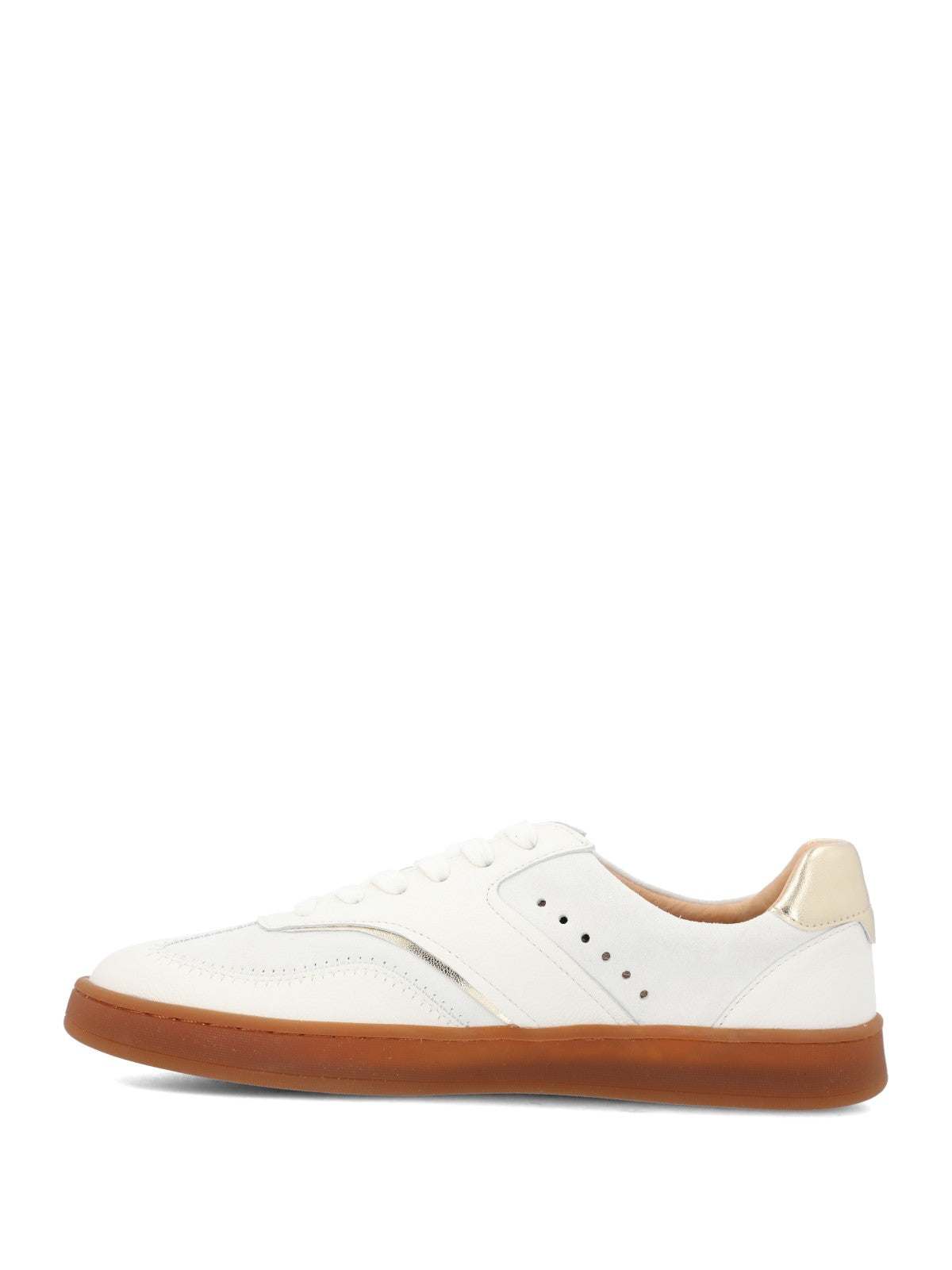Zapatillas Daleda Mujer