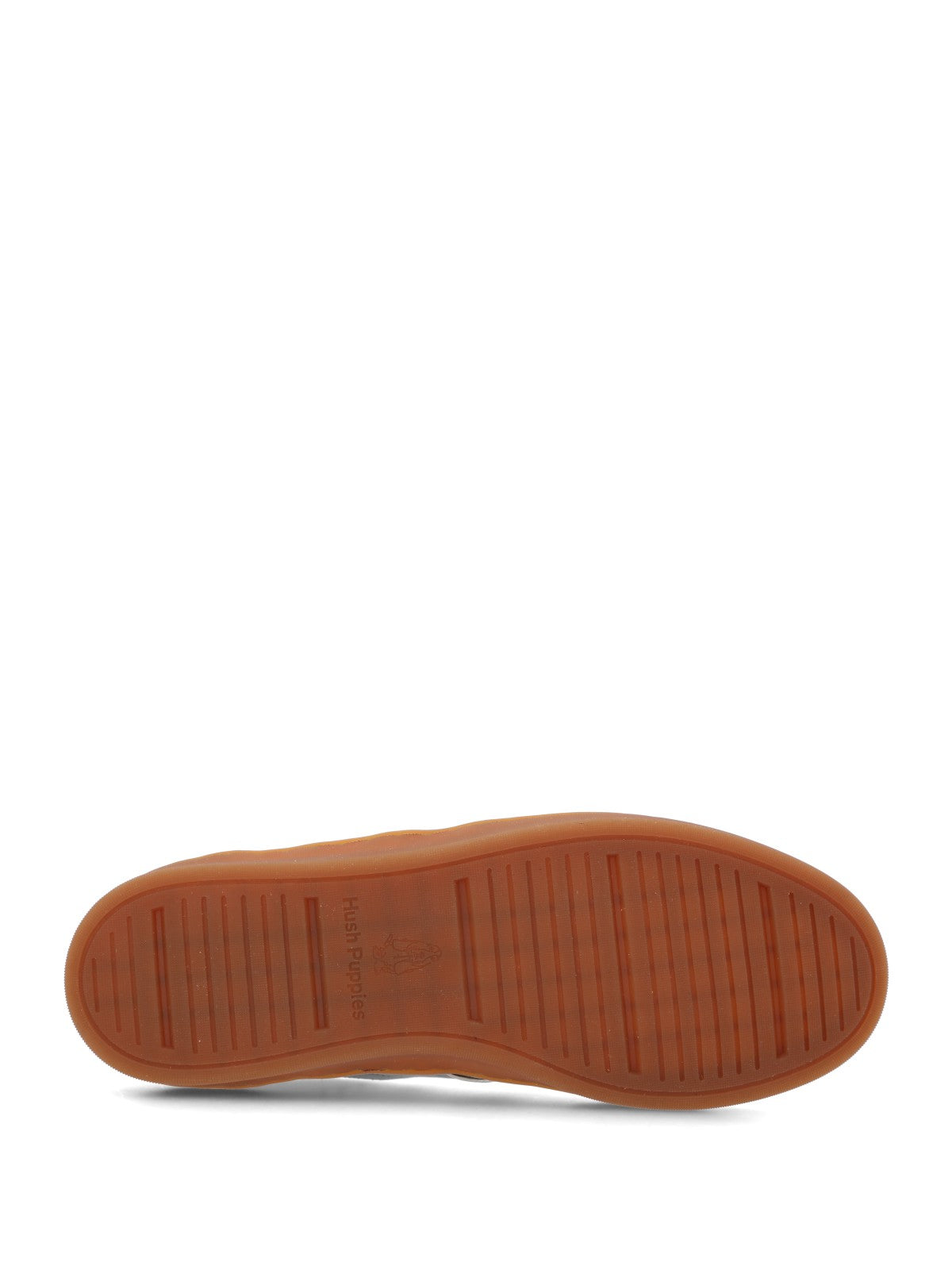 Zapatillas Daleda Mujer