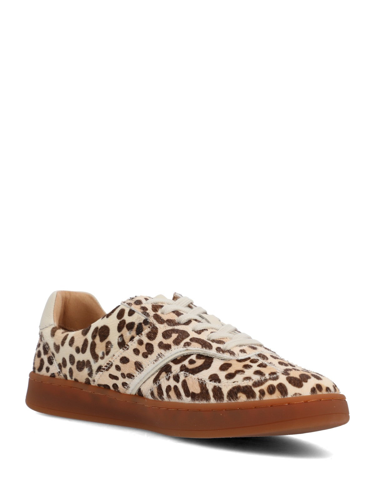 Zapatillas Daleda Mujer