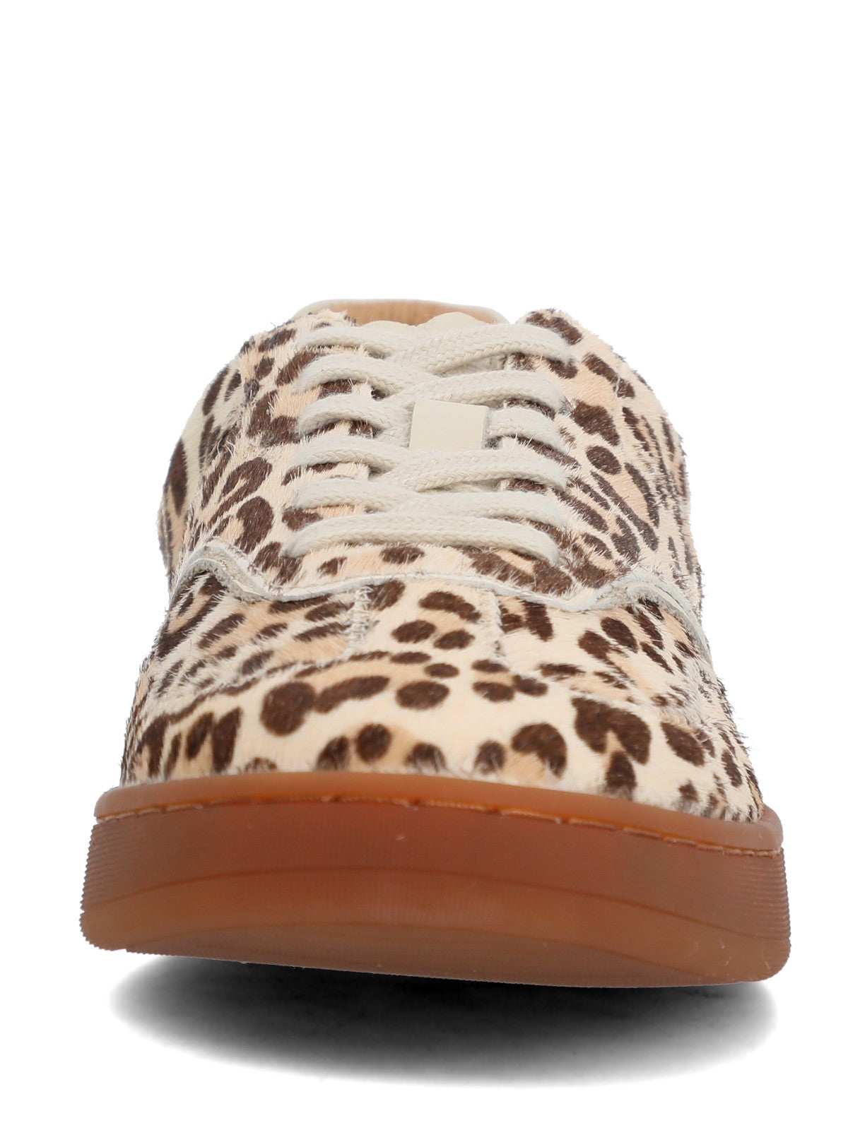 Zapatillas Daleda Mujer