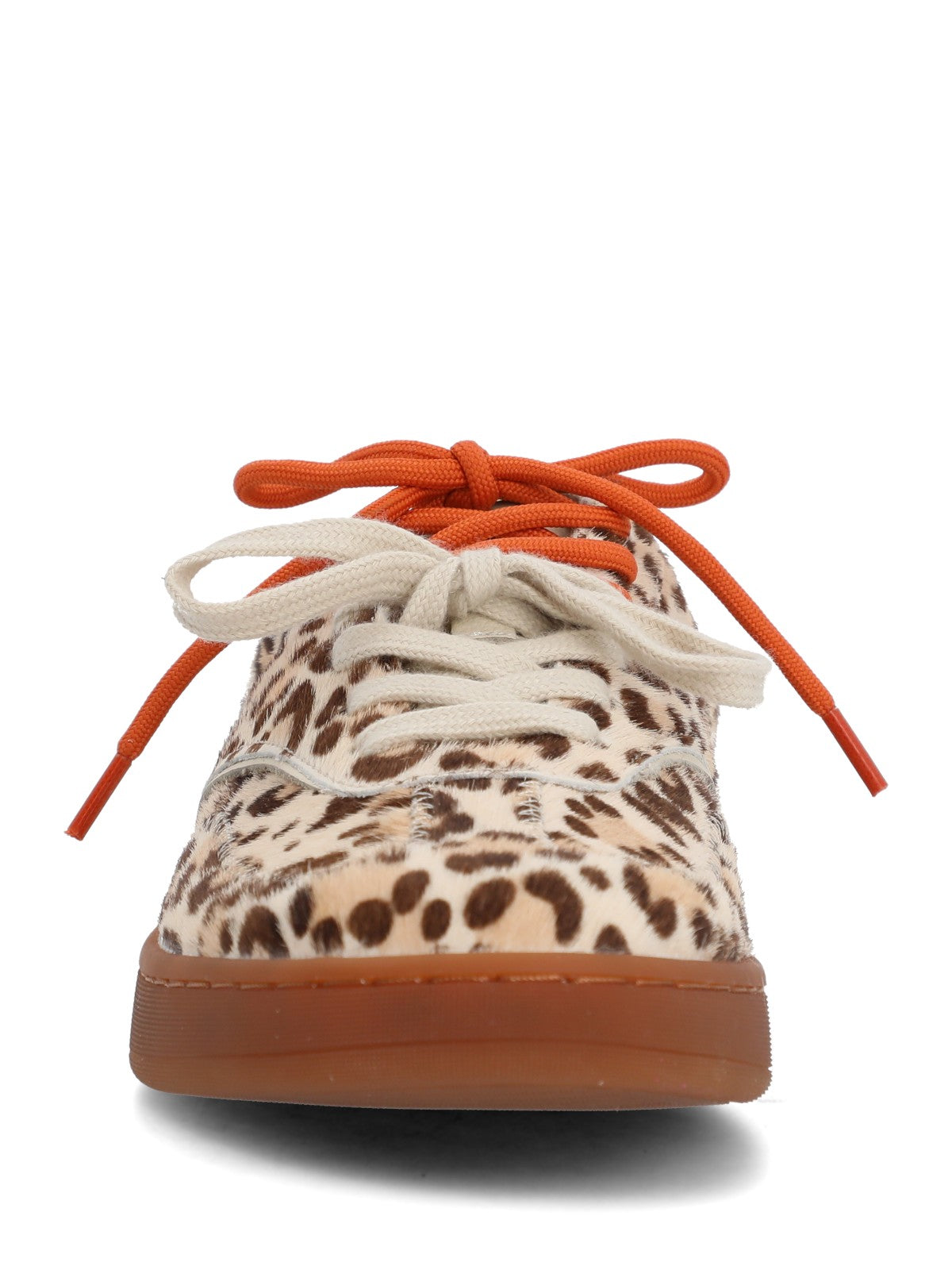 Zapatillas Daleda Mujer