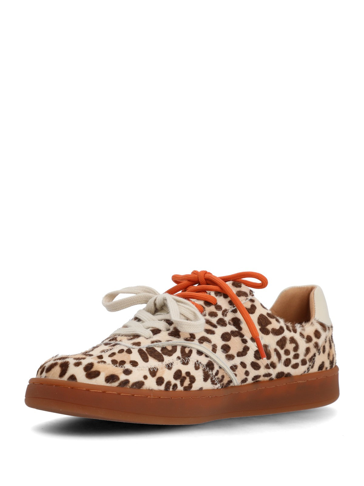 Zapatillas Daleda Mujer