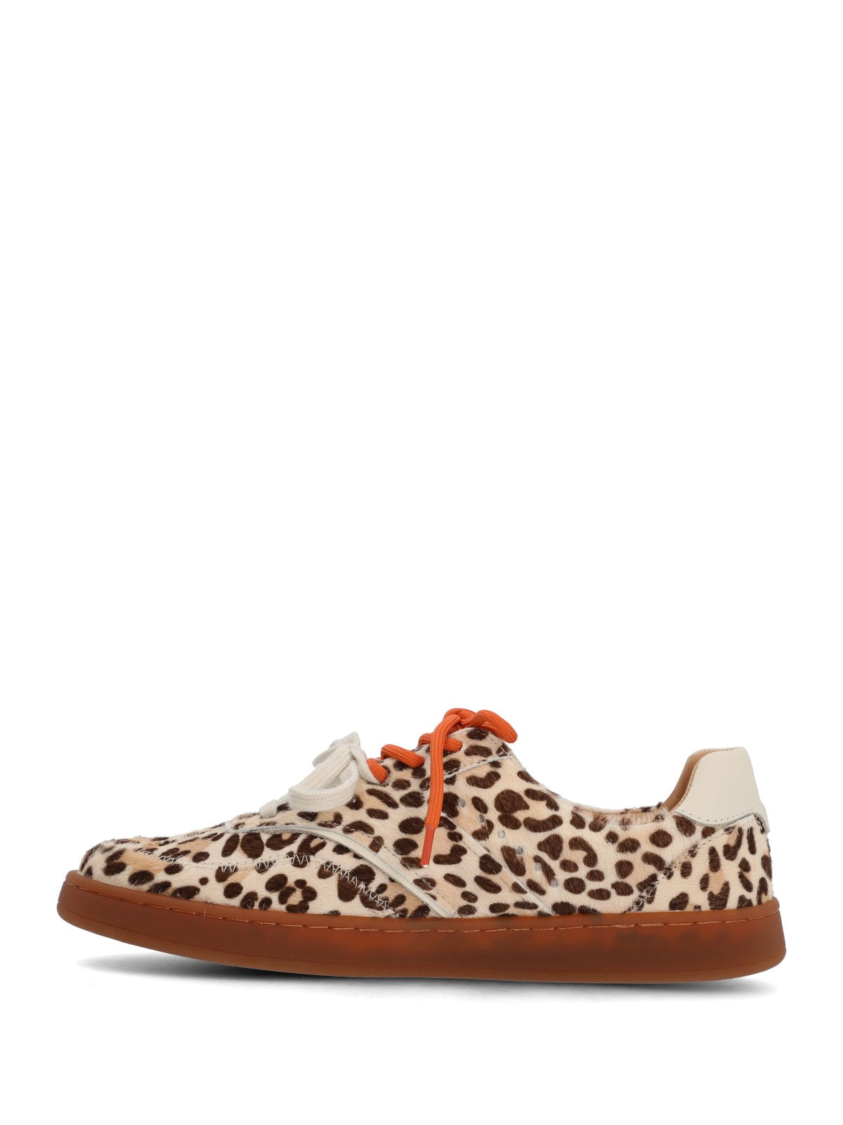Zapatillas Daleda Mujer