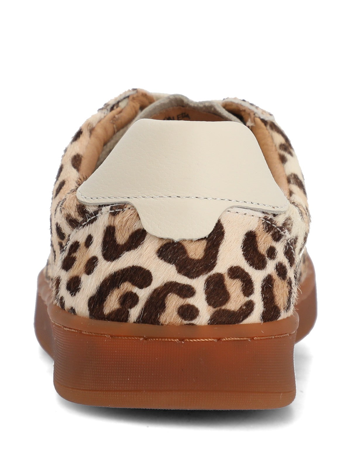 Zapatillas Daleda Mujer