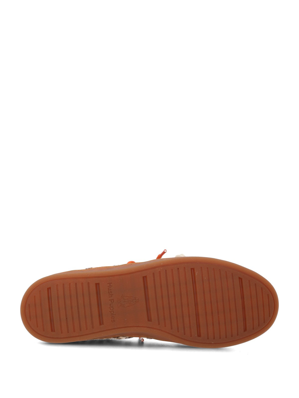 Zapatillas Daleda Mujer