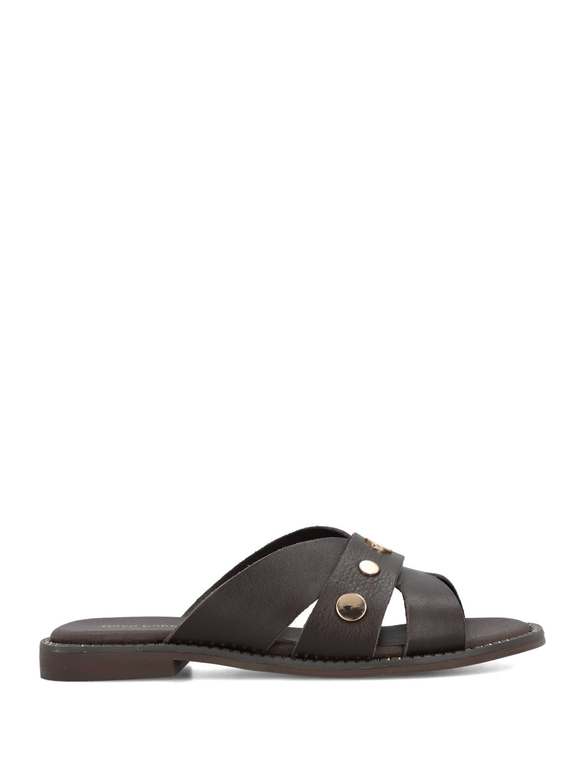 Sandalias Renera Mujer