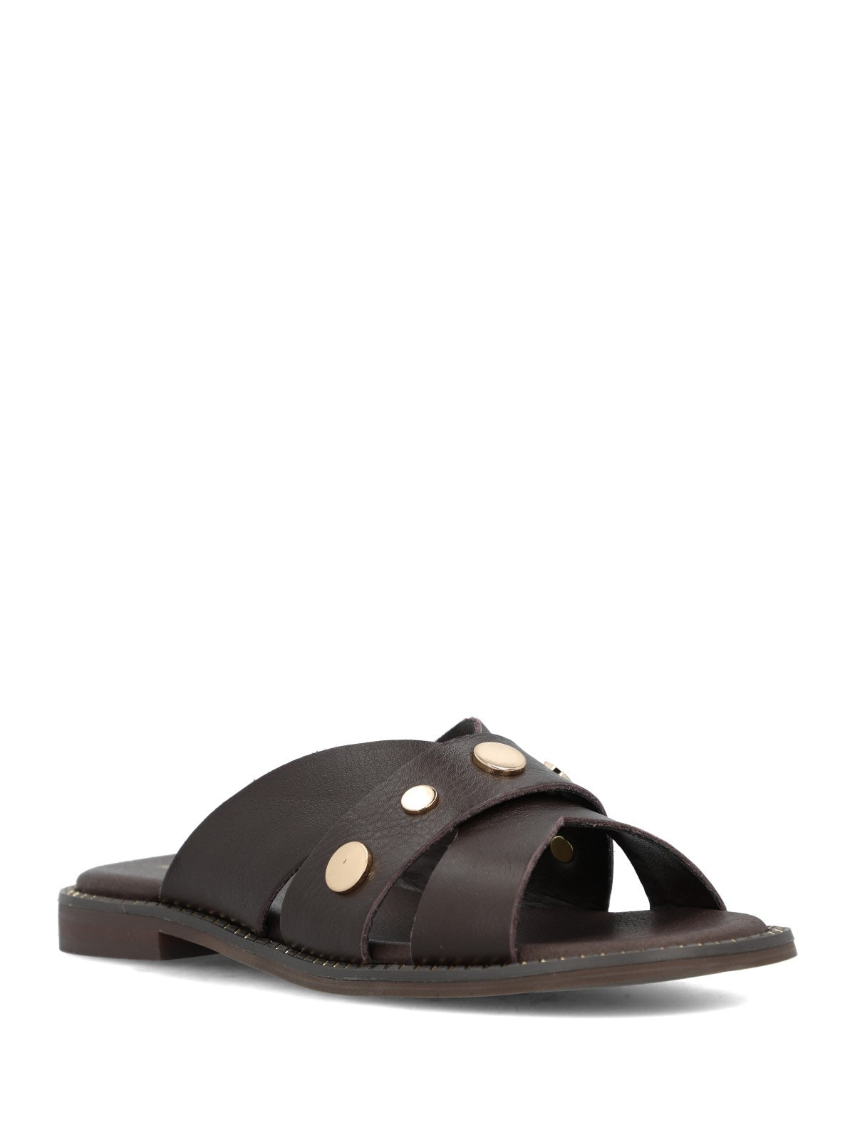 Sandalias Renera Mujer