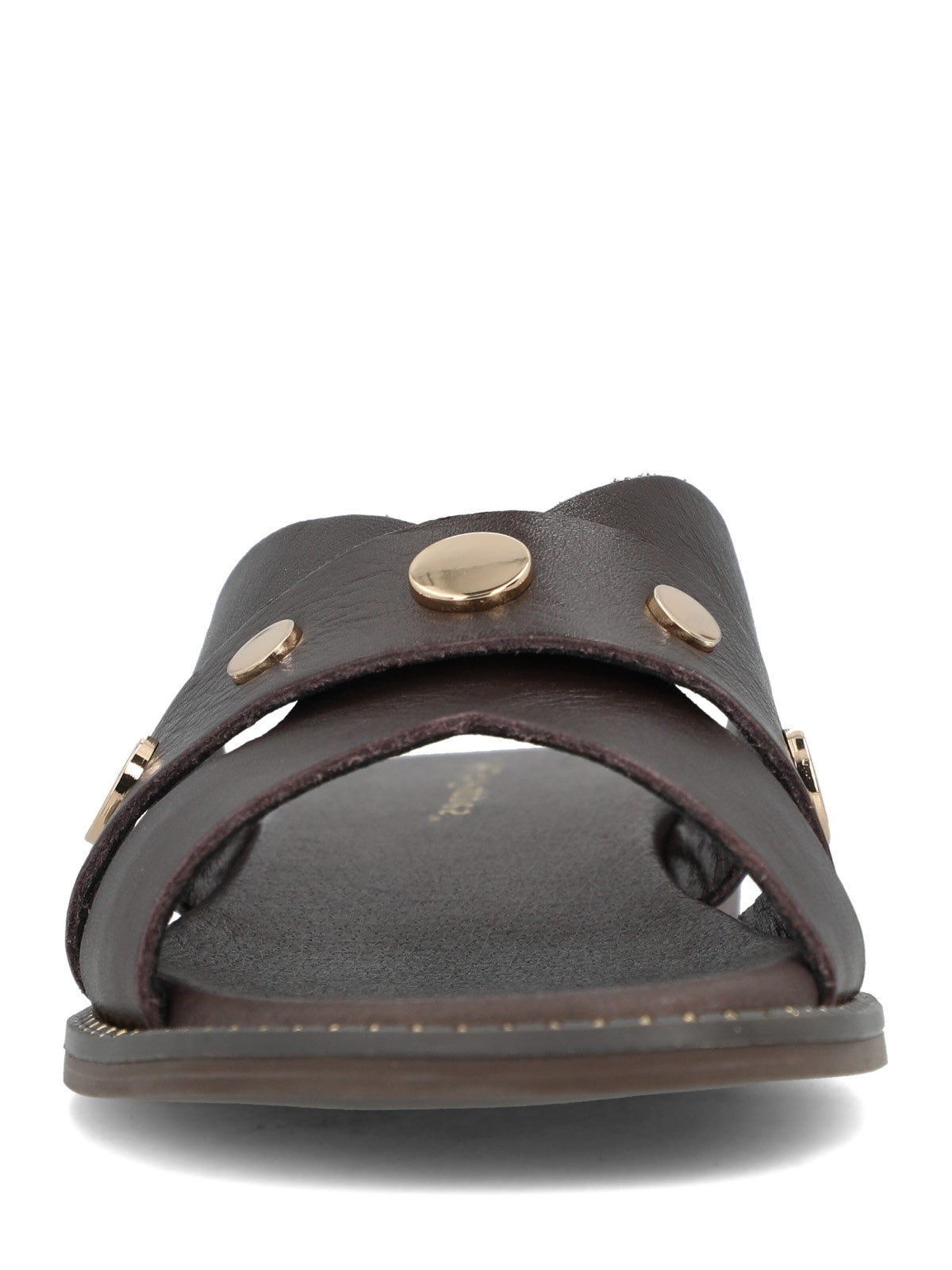 Sandalias Renera Mujer