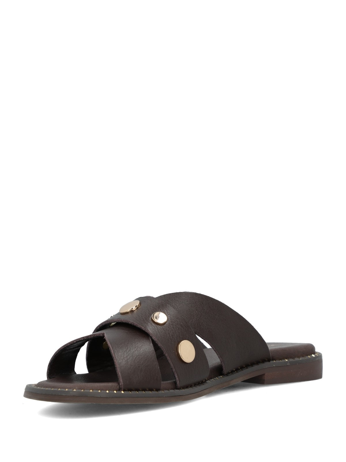 Sandalias Renera Mujer