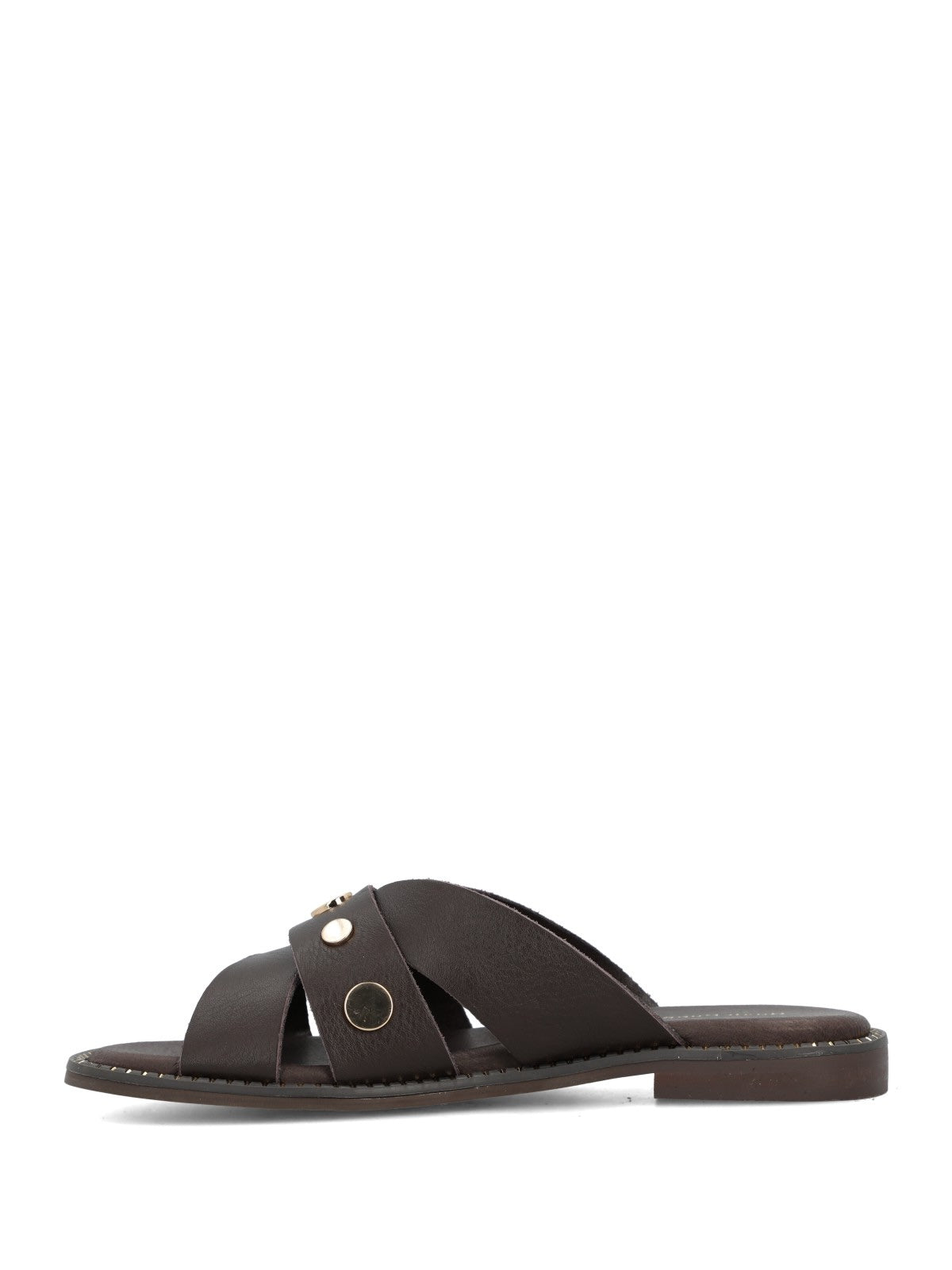 Sandalias Renera Mujer