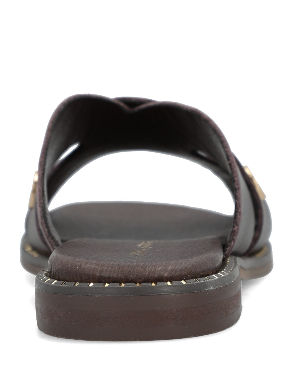 Sandalias Renera Mujer
