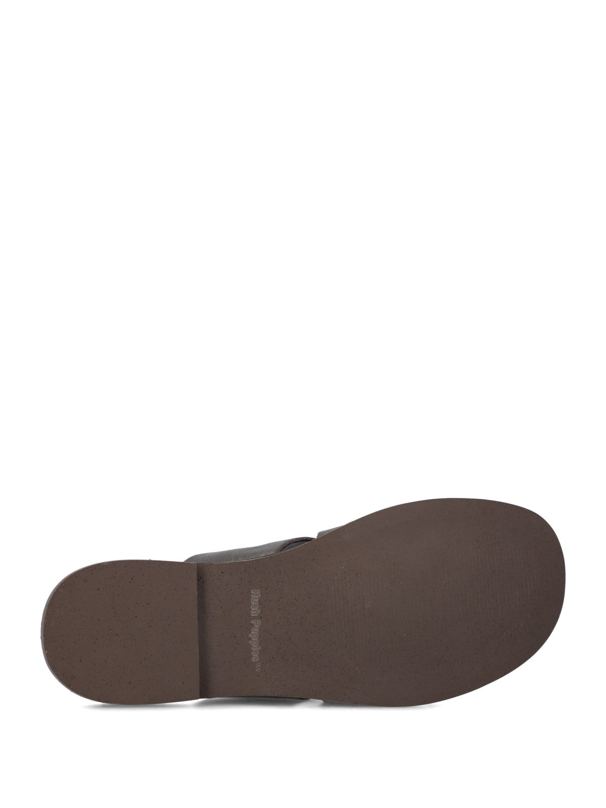 Sandalias Renera Mujer