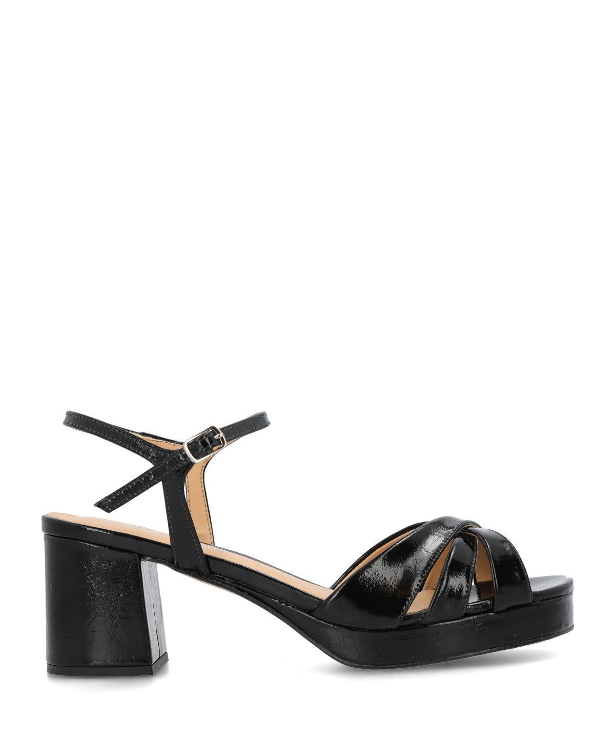 sandalias-aride-mujer-hp202011249361-111-negro